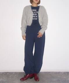 Oriens JOURNAL STANDARD｜オリエンス ジャーナルスタンダードのパンツ  