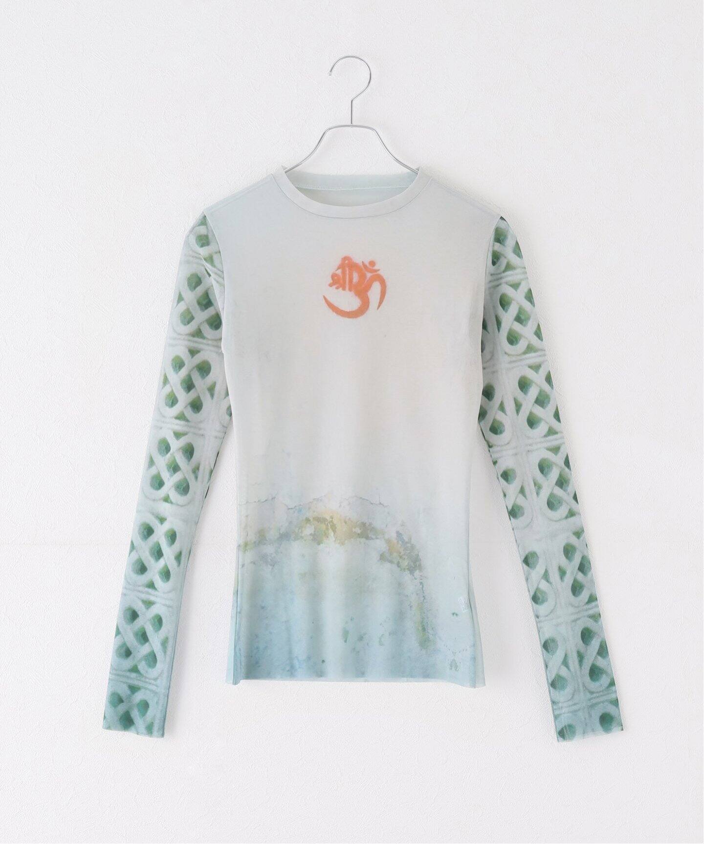 Cycle by myob ロンT