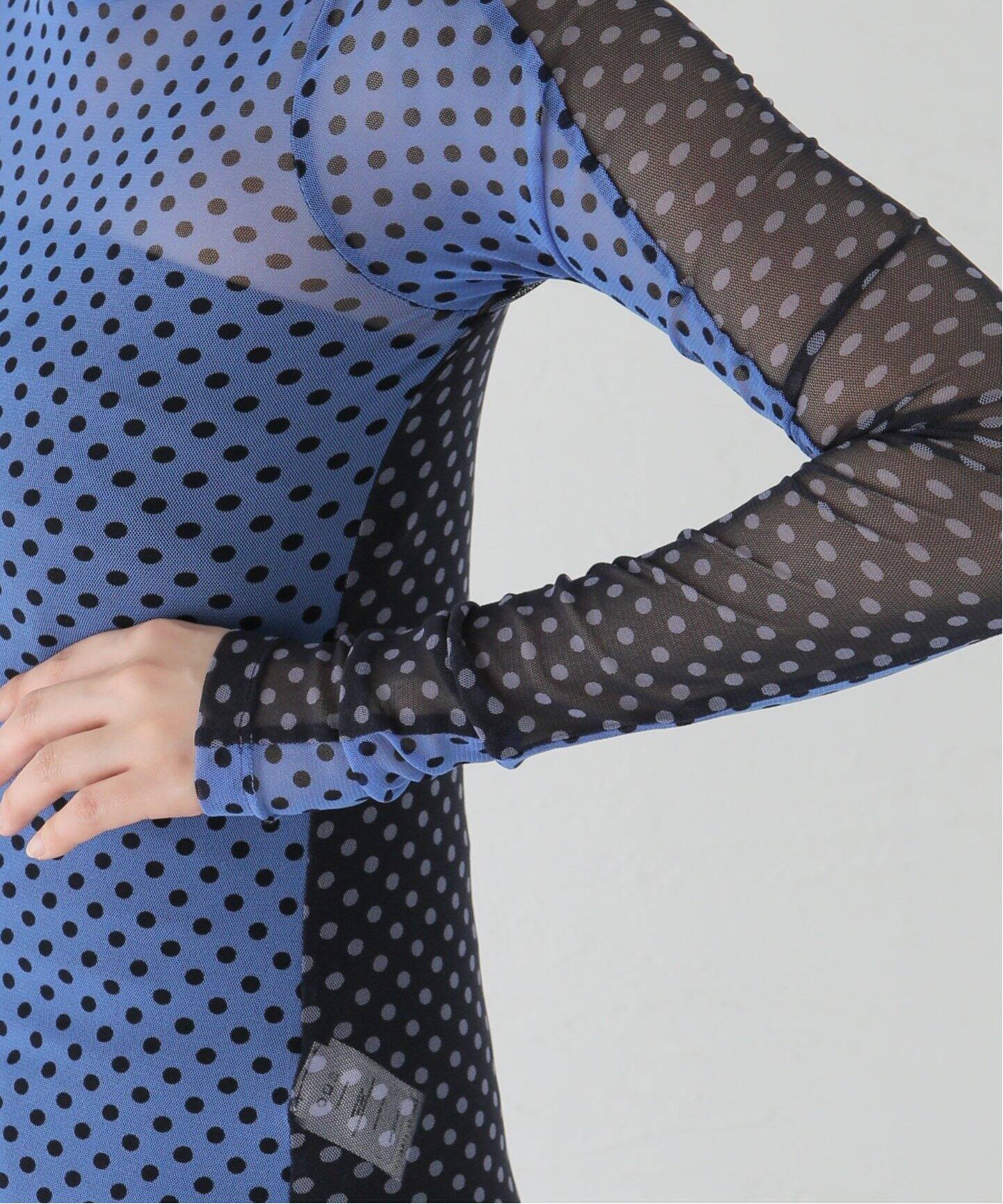 kekoさん専用 HUMAN MADE x 五月女ケイ子 コラボレーションシリーズローンチの