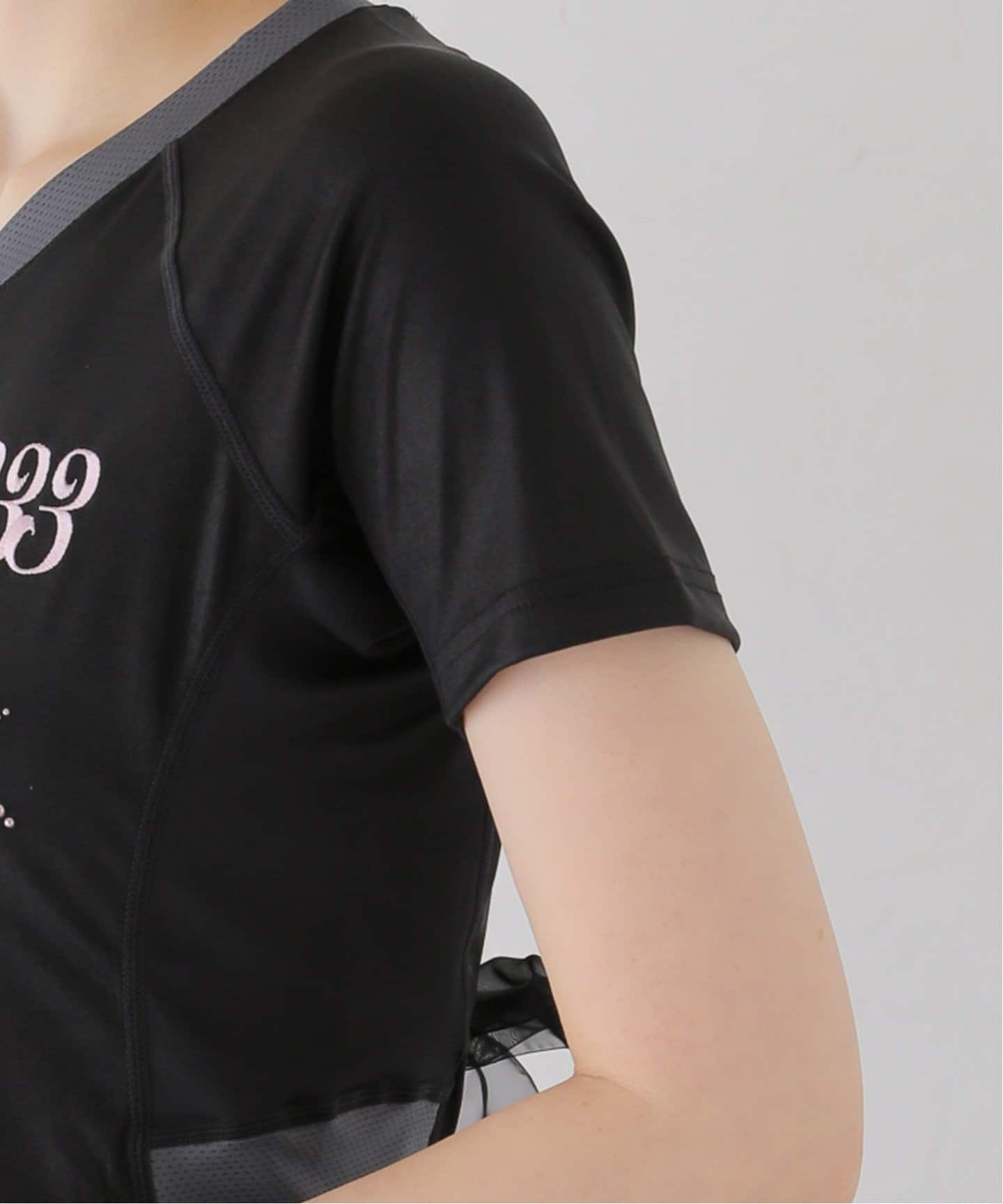 【最終値下げ】SCULPTOR Team Mary Soccer Jersey MUSINSA | SCULPTOR Team Mary Soccer Jersey Pearl