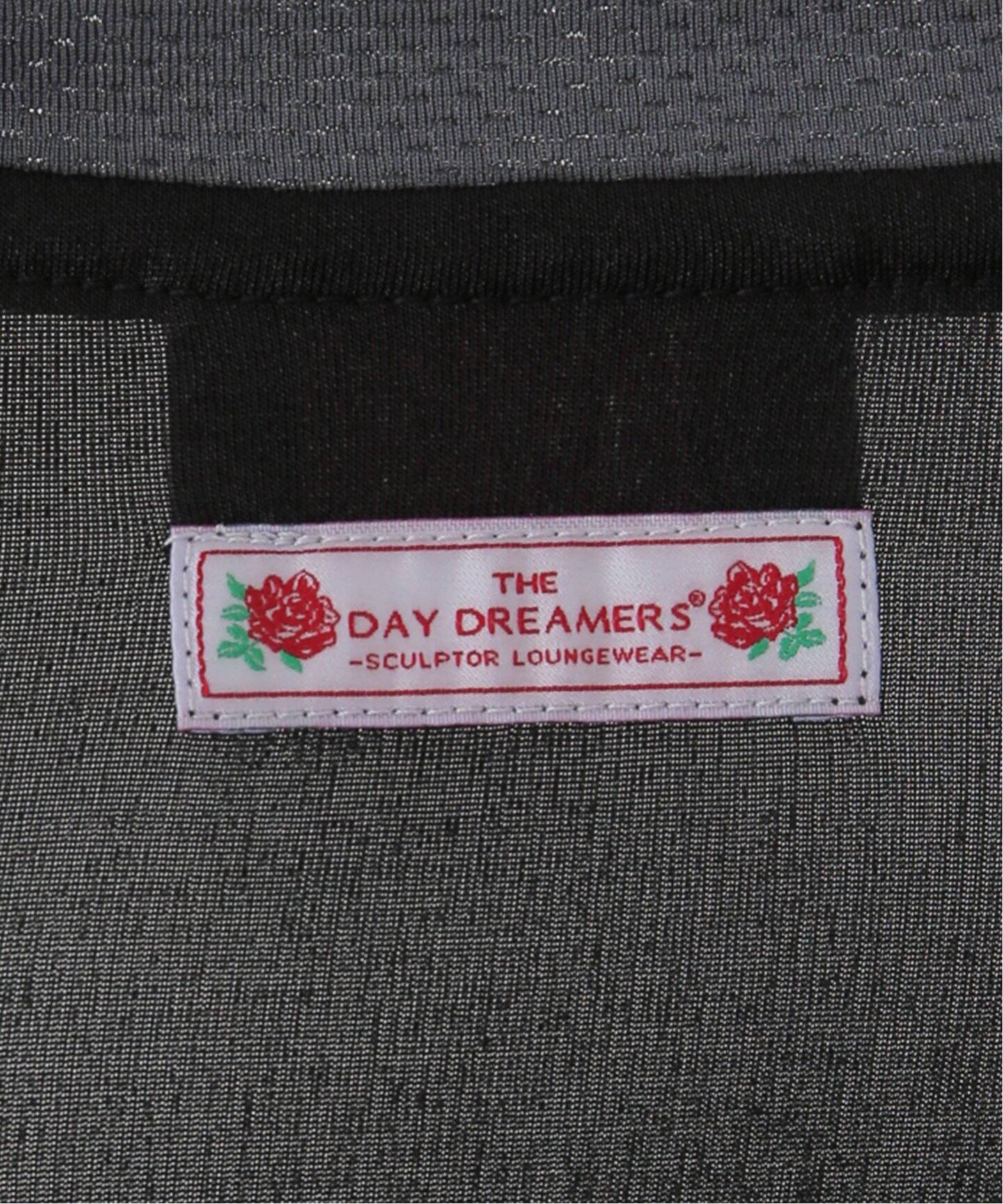 SCULPTOR/スカルプター】Team Mary Soccer Jersey：カットソー（T