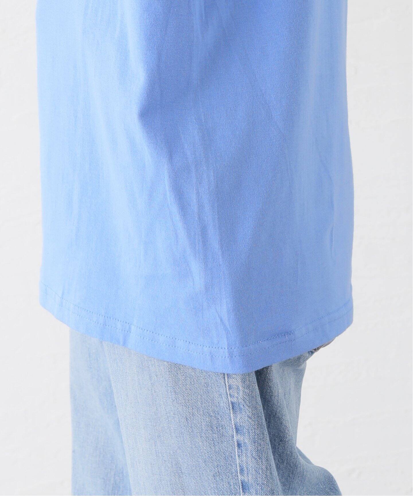 SON OF THE CHEESE / サノバチーズ】 GET CHEE$E OR DIE TRY：Tシャツ