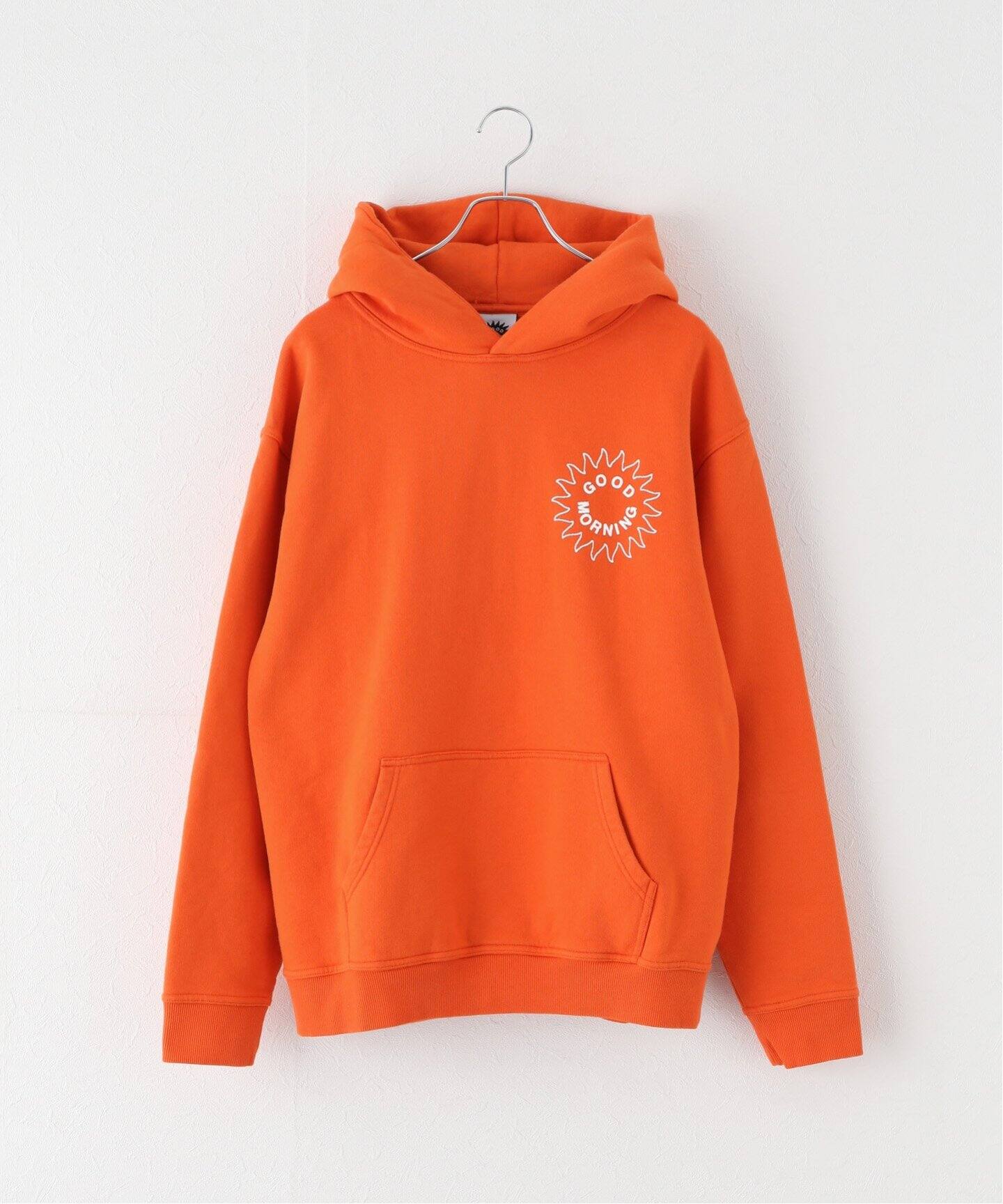 Good Morning Tapes/グッドモーニングテープス REVERSIBLE POLAR ｜その他