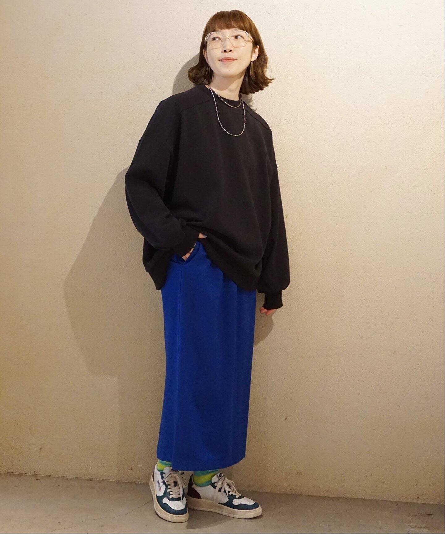 カノコ プルオーバー（Tシャツ／カットソー）｜journal standard luxe  