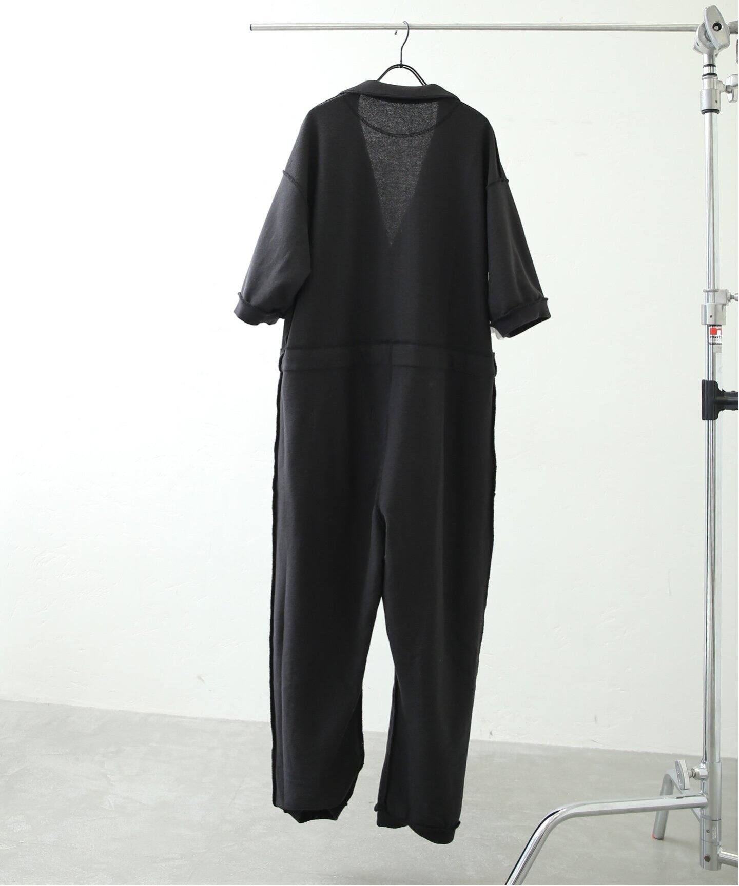 カノコ オールインワン（つなぎ／オールインワン）｜journal standard  