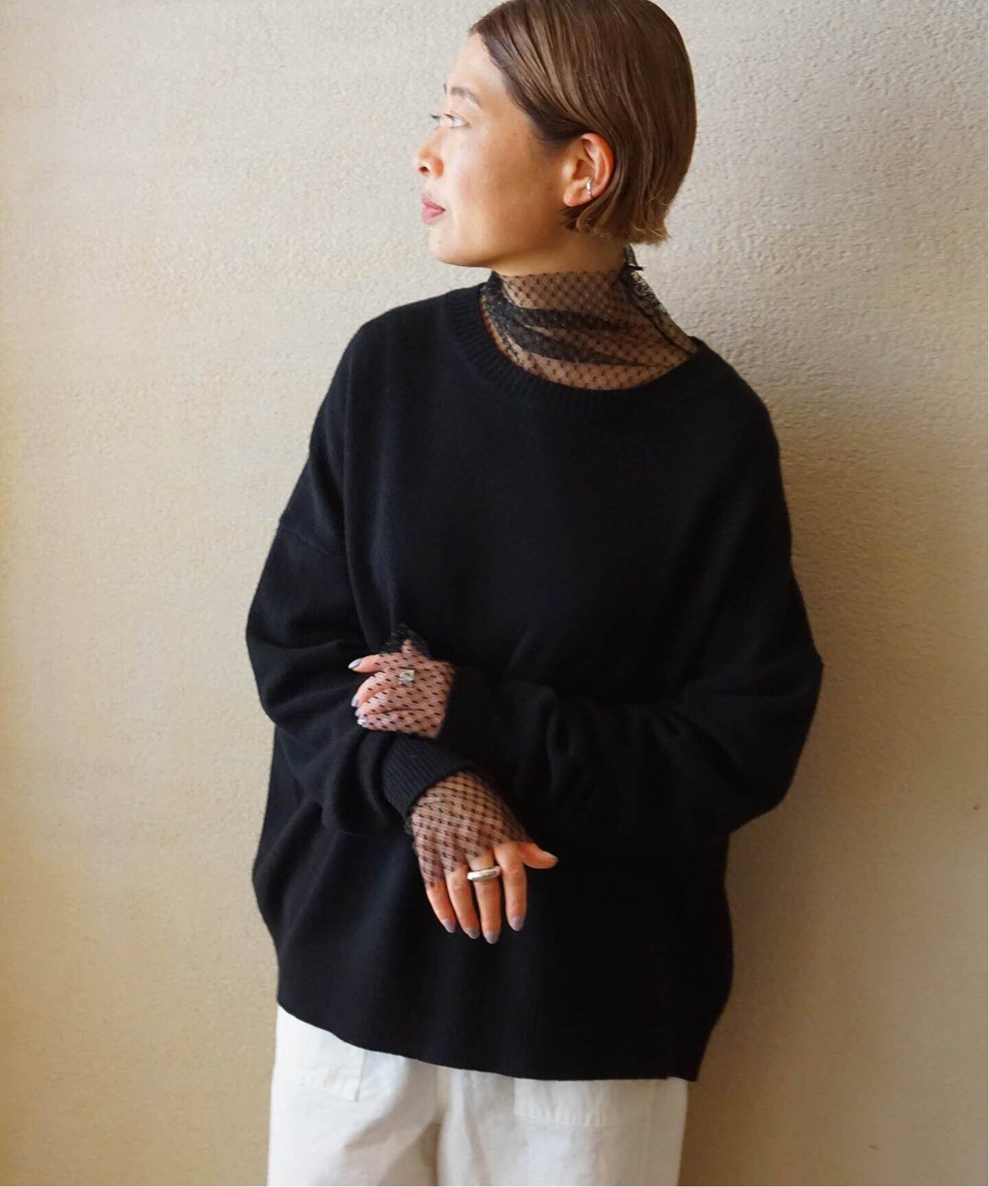 SEP】プルオーバー（Tシャツ／カットソー）｜journal standard luxe  