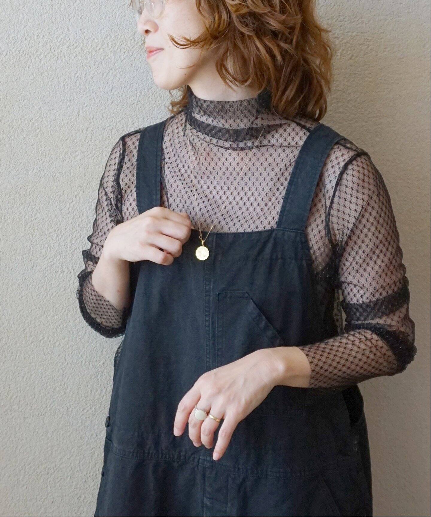SEP】プルオーバー（Tシャツ／カットソー）｜journal standard luxe 