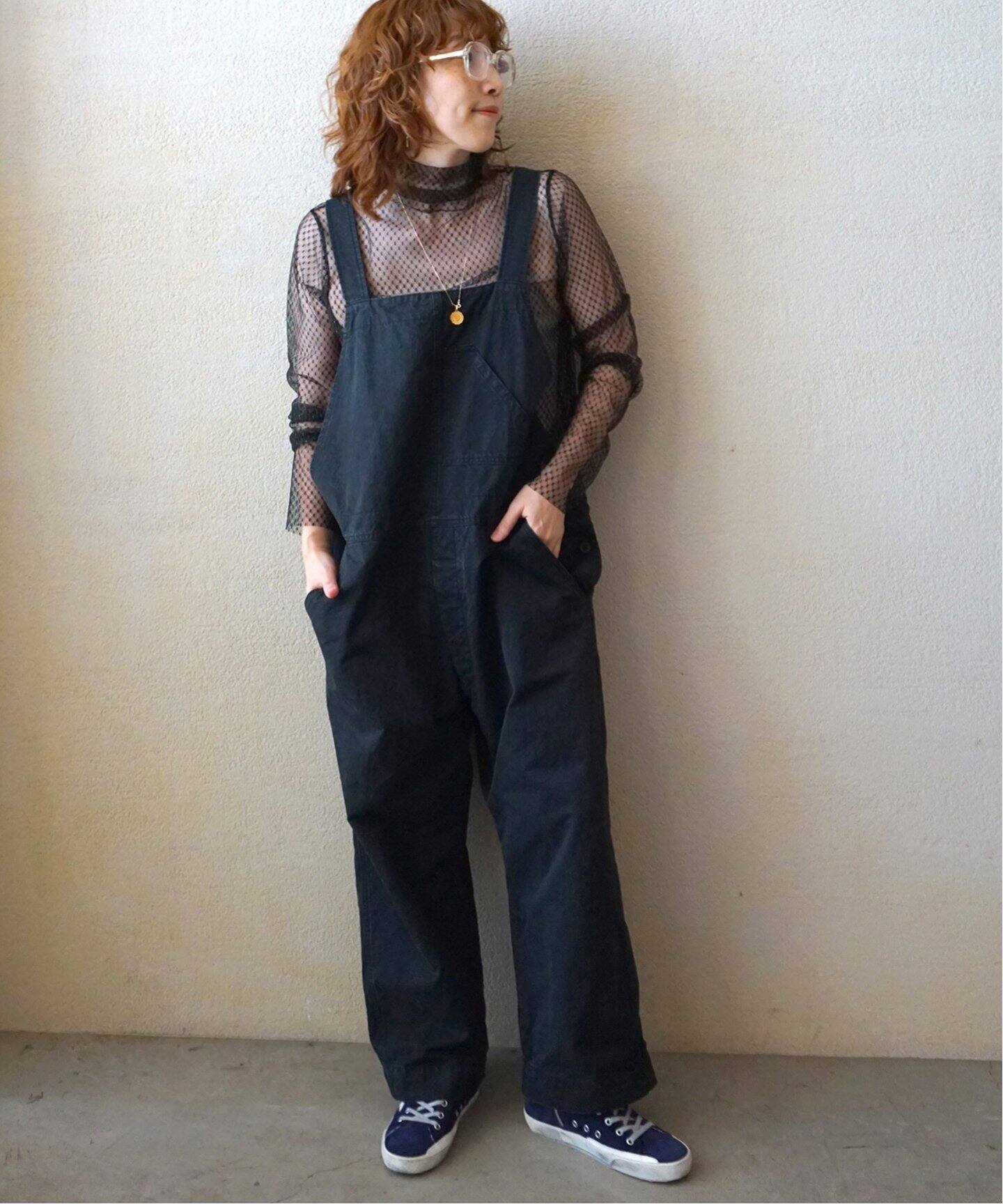 SEP】プルオーバー（Tシャツ／カットソー）｜journal standard luxe  