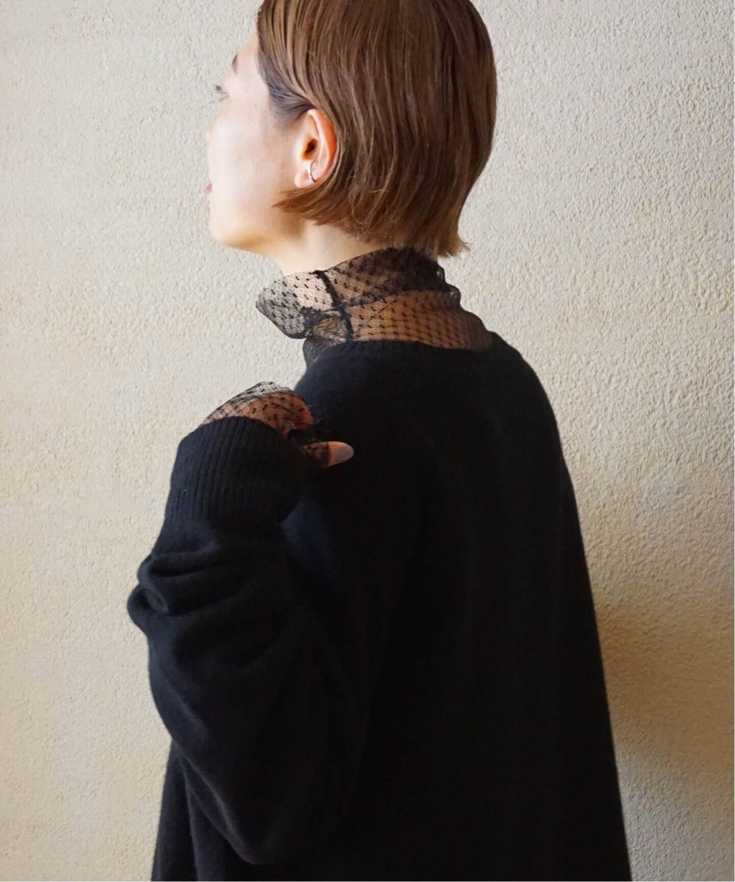 SEP】プルオーバー（Tシャツ／カットソー）｜journal standard luxe  