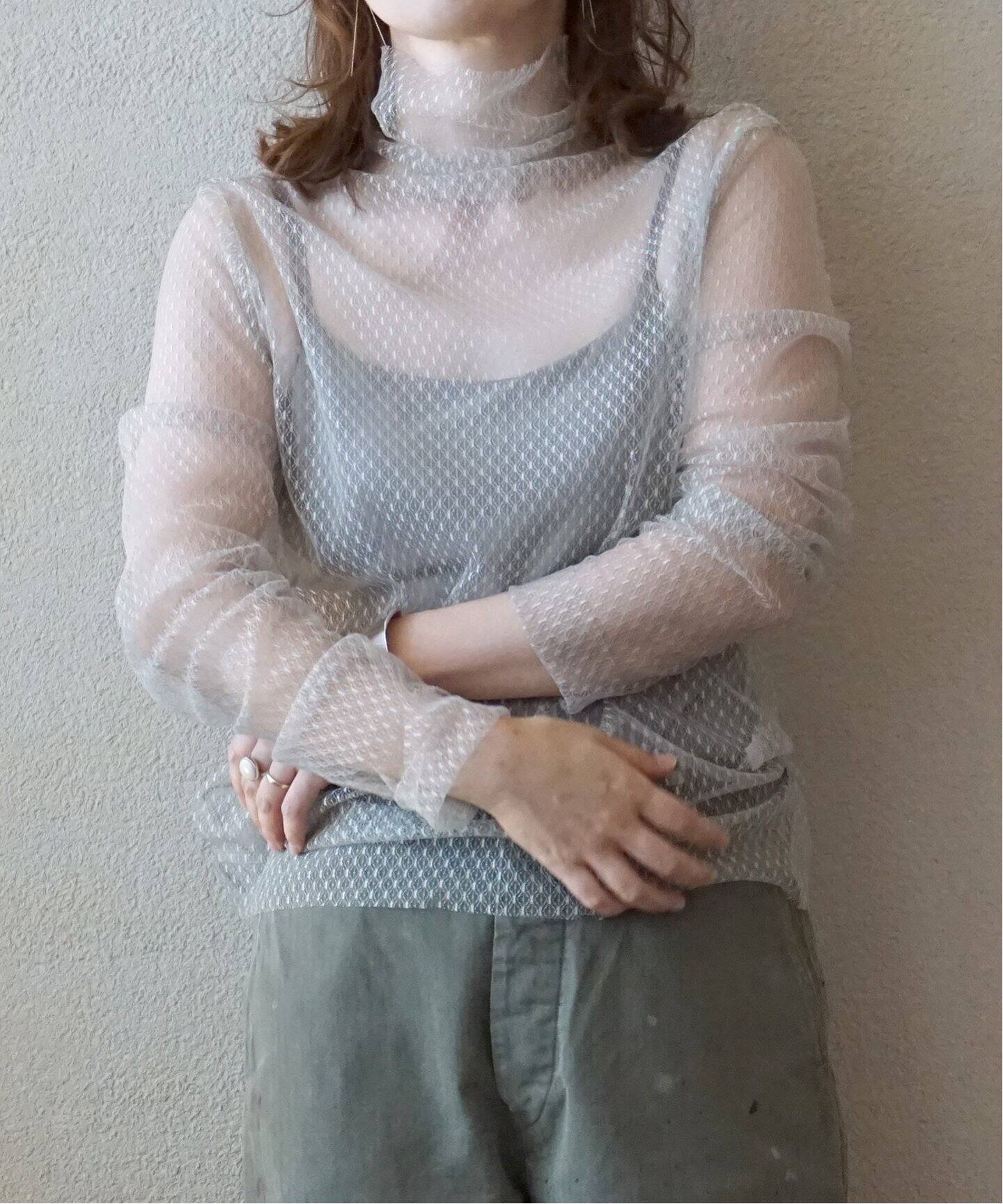 SEP】プルオーバー（Tシャツ／カットソー）｜journal standard luxe 