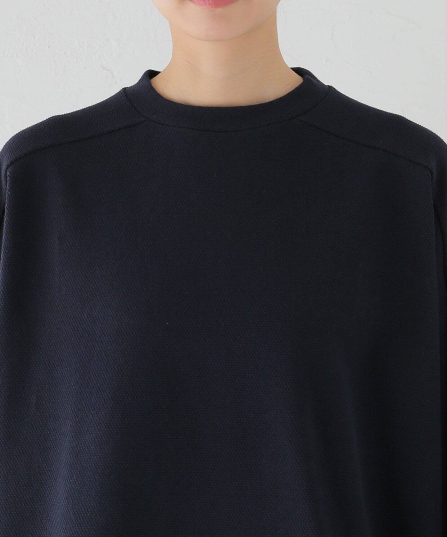 カノコ プルオーバー（その他トップス）｜journal standard luxe  