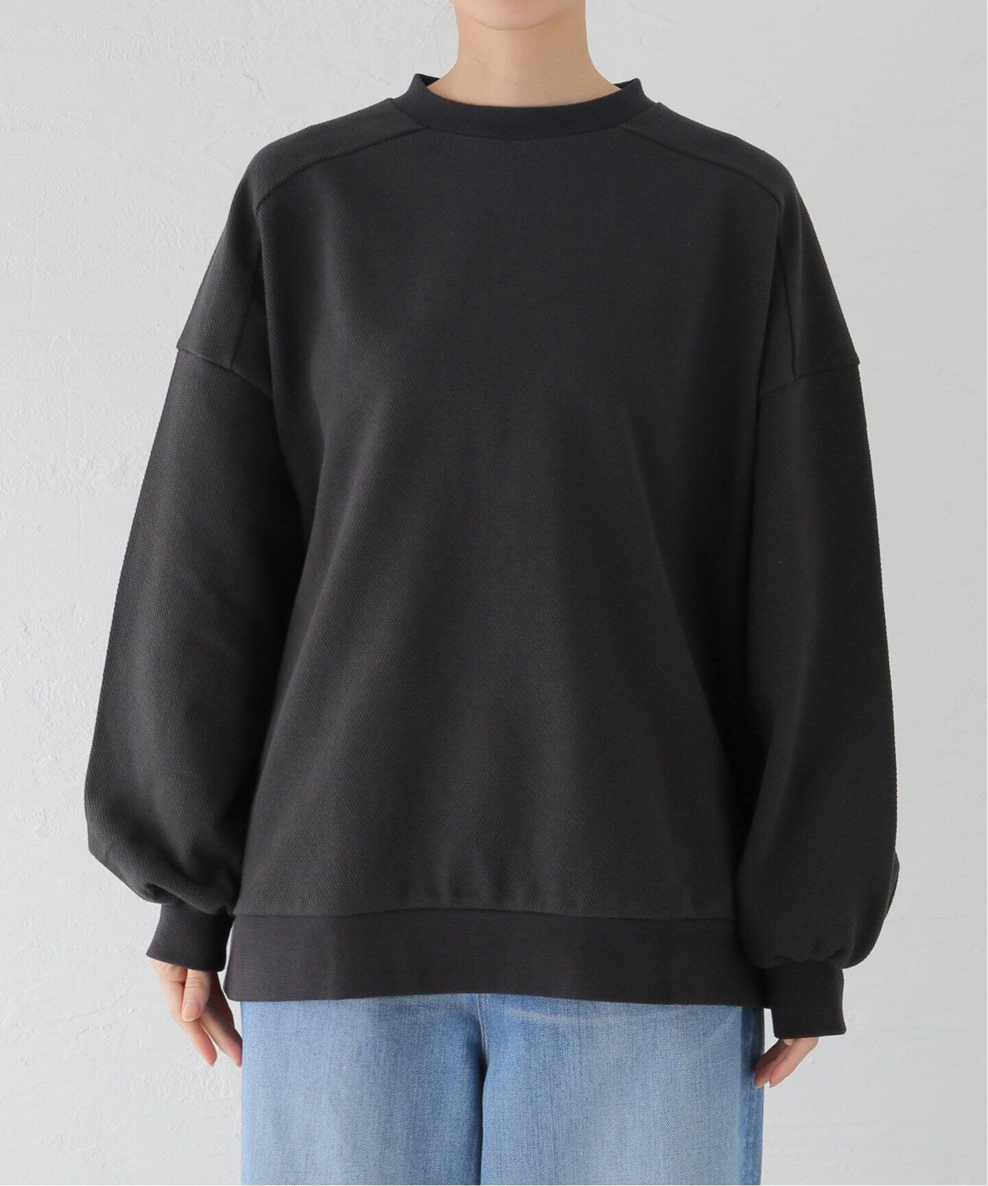 カノコ プルオーバー（その他トップス）｜journal standard luxe  