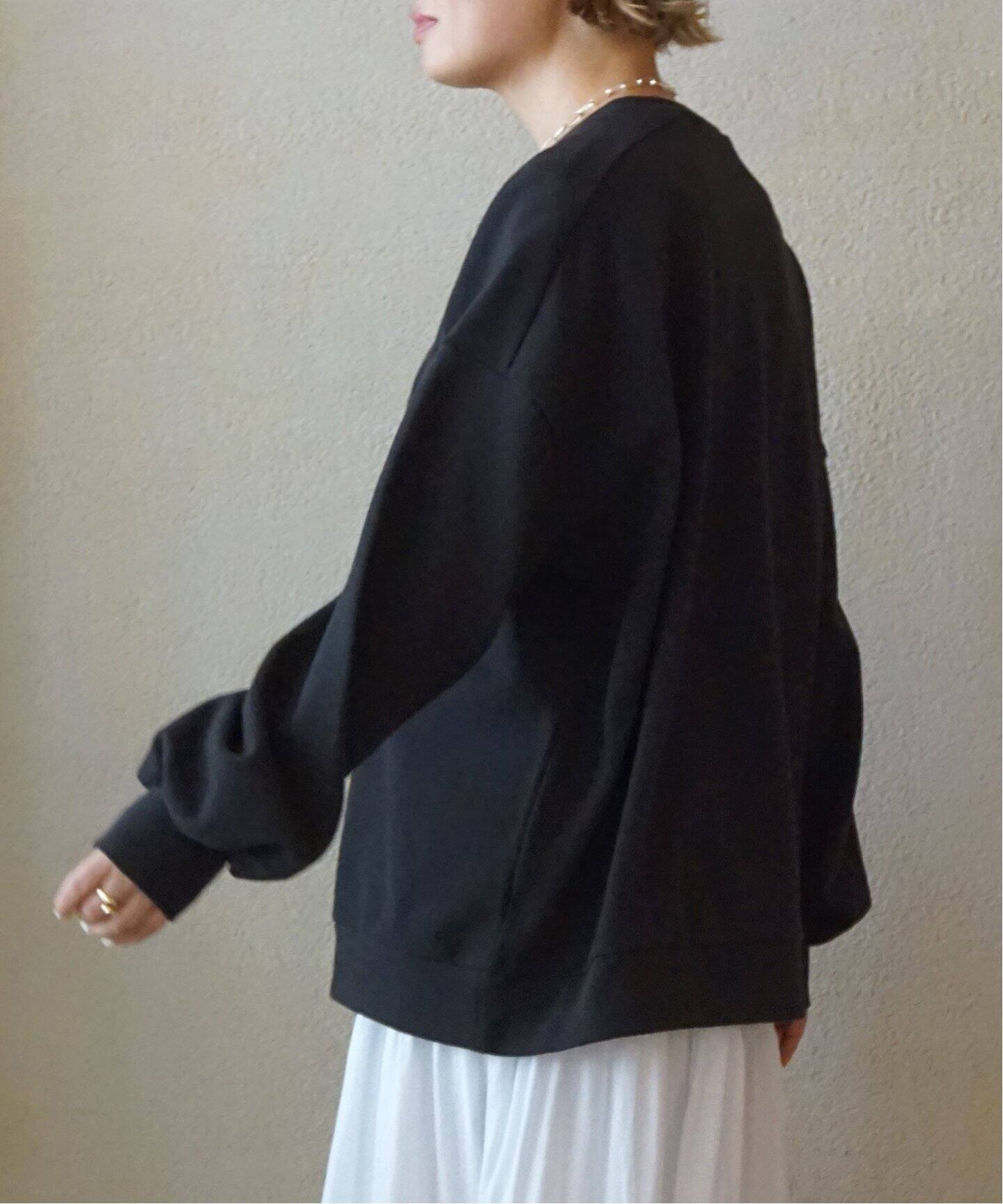 カノコ プルオーバー（その他トップス）｜journal standard luxe  