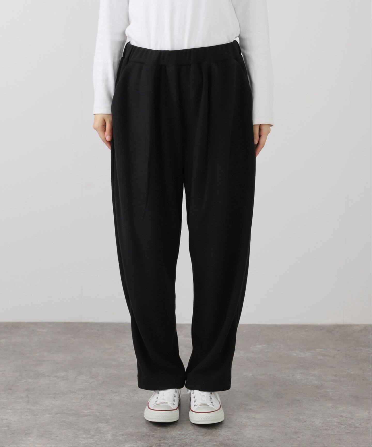 リバージャージ パンツ（その他パンツ）｜journal standard luxe 