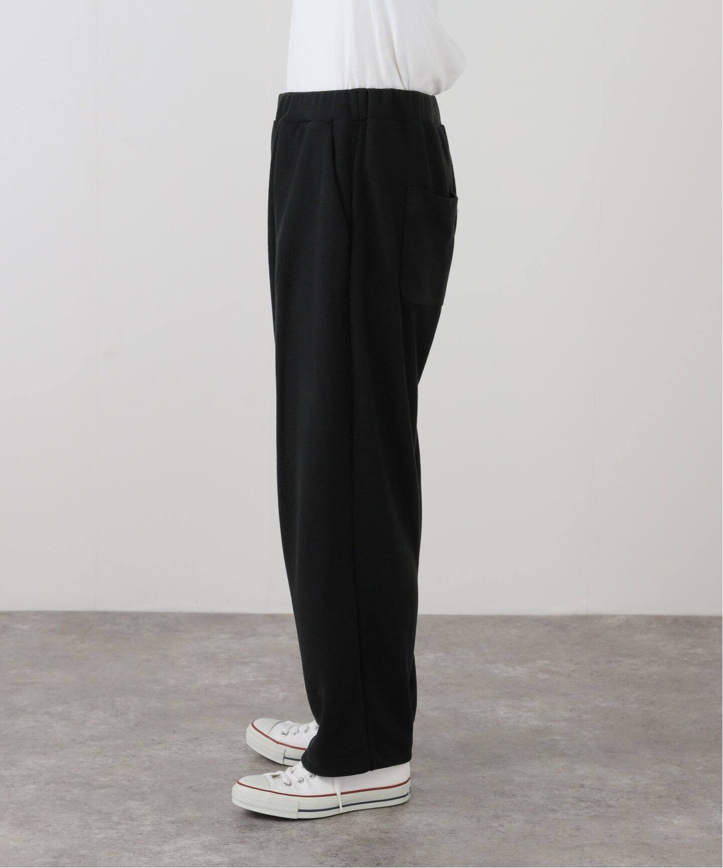 リバージャージ パンツ（その他パンツ）｜journal standard luxe 