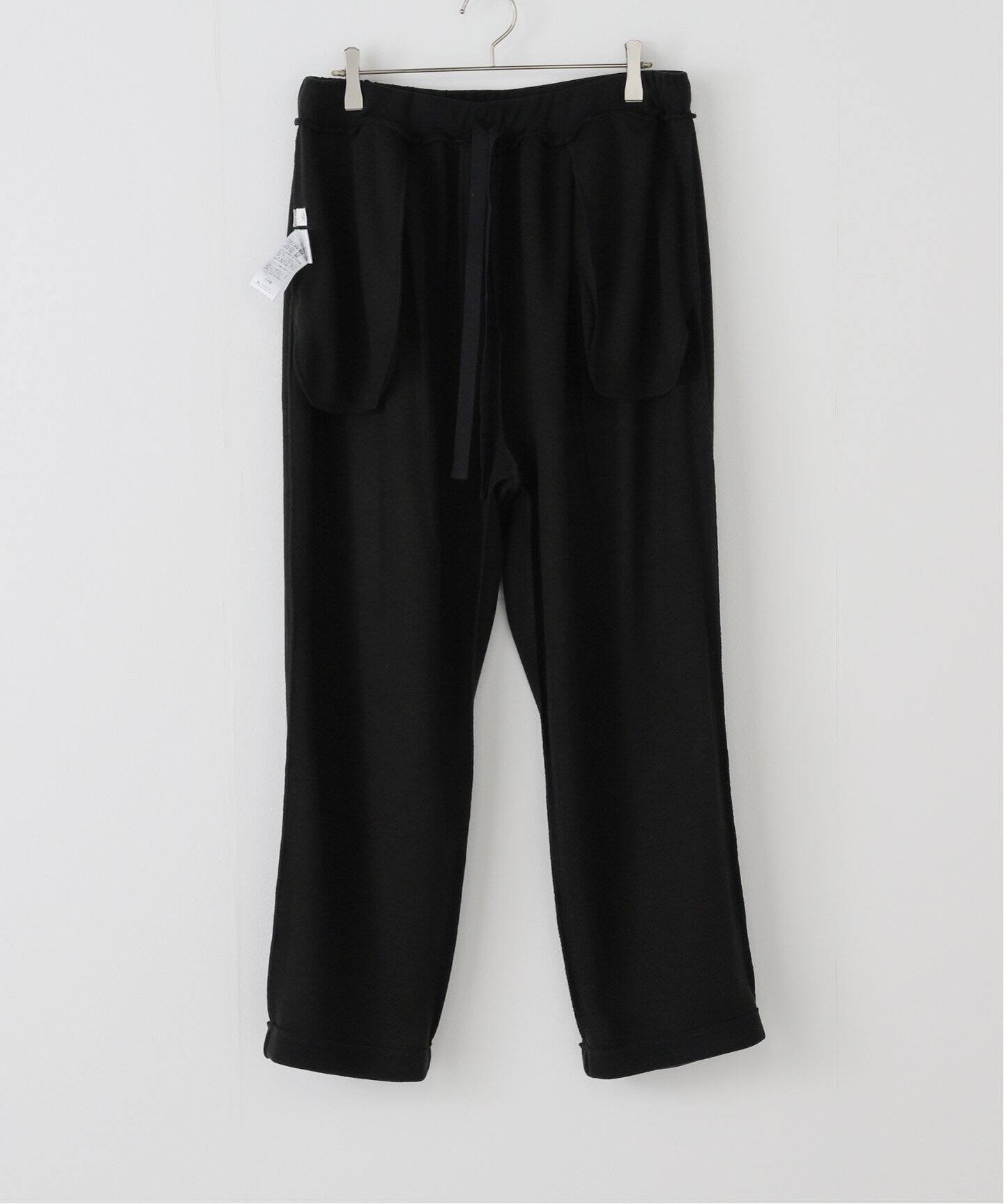 リバージャージ パンツ（その他パンツ）｜journal standard luxe 