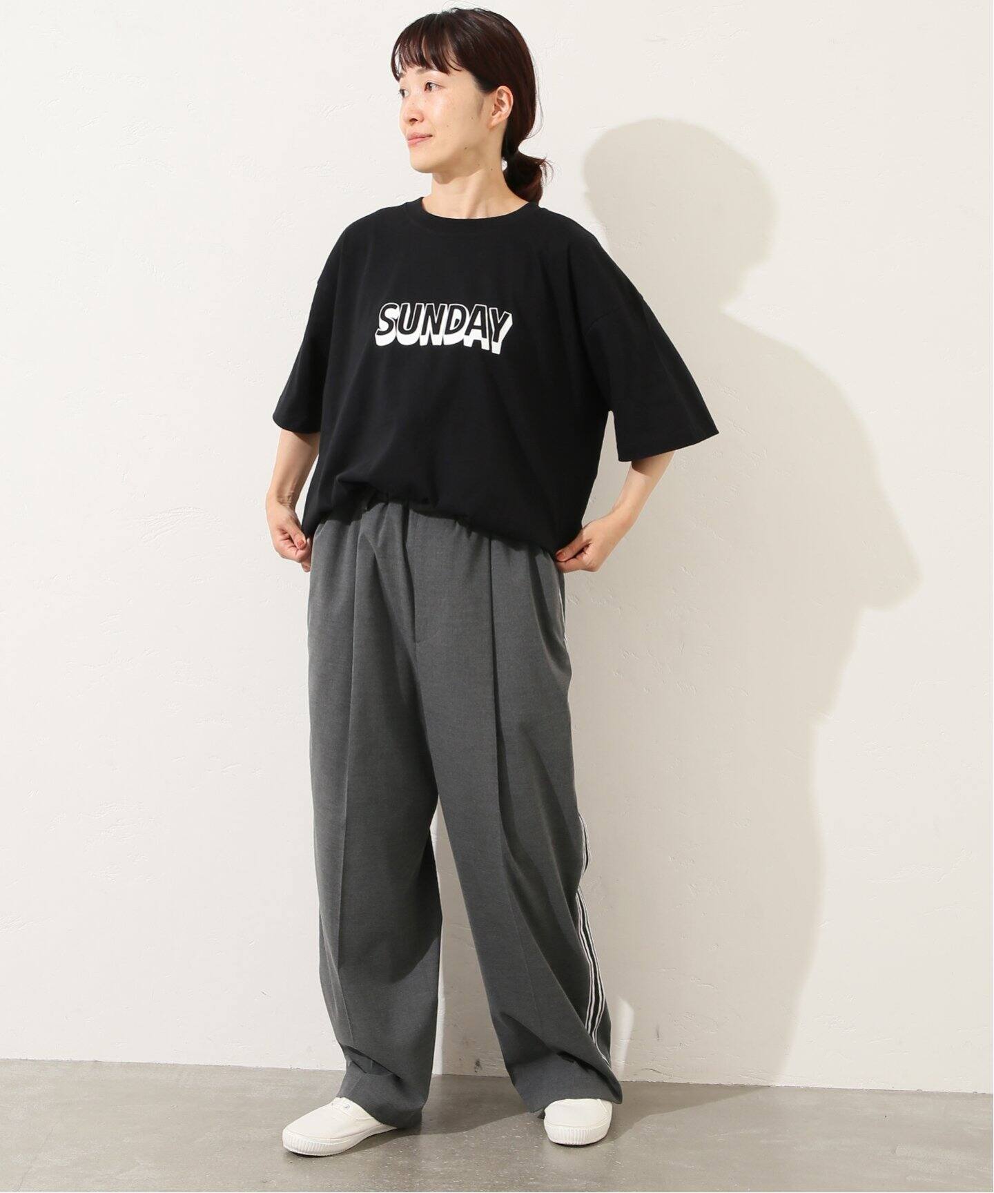 ジャーナルスタンダード ラックス 女らしく JOURNAL STANDARD LUXE 