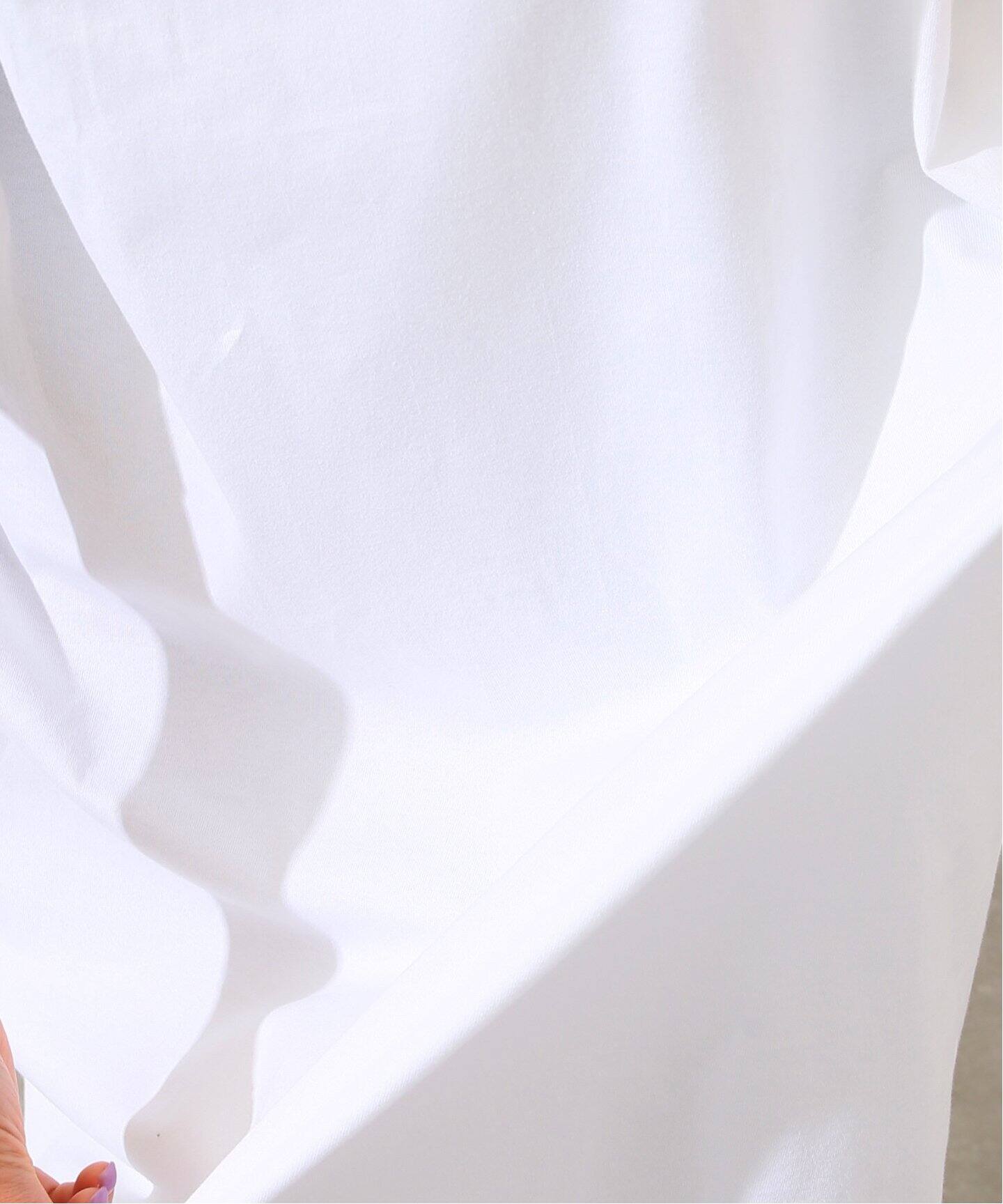 SUNDAY プリントT-ワンピース（ワンピース）｜journal standard luxe  