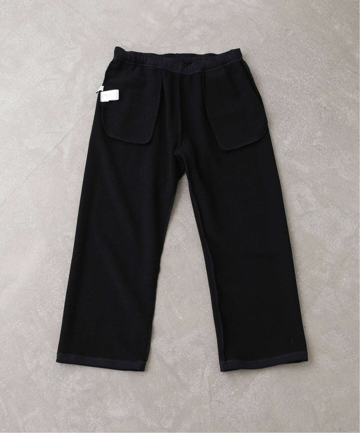 SUNDAY スウェットパンツ（スウェットパンツ）｜journal standard luxe 