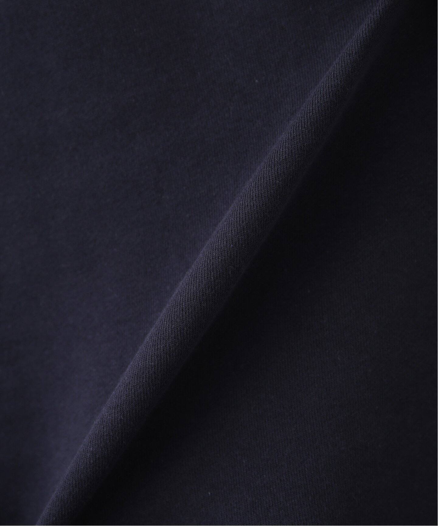 JANUARY】スウェット（スウェット）｜journal standard luxe 
