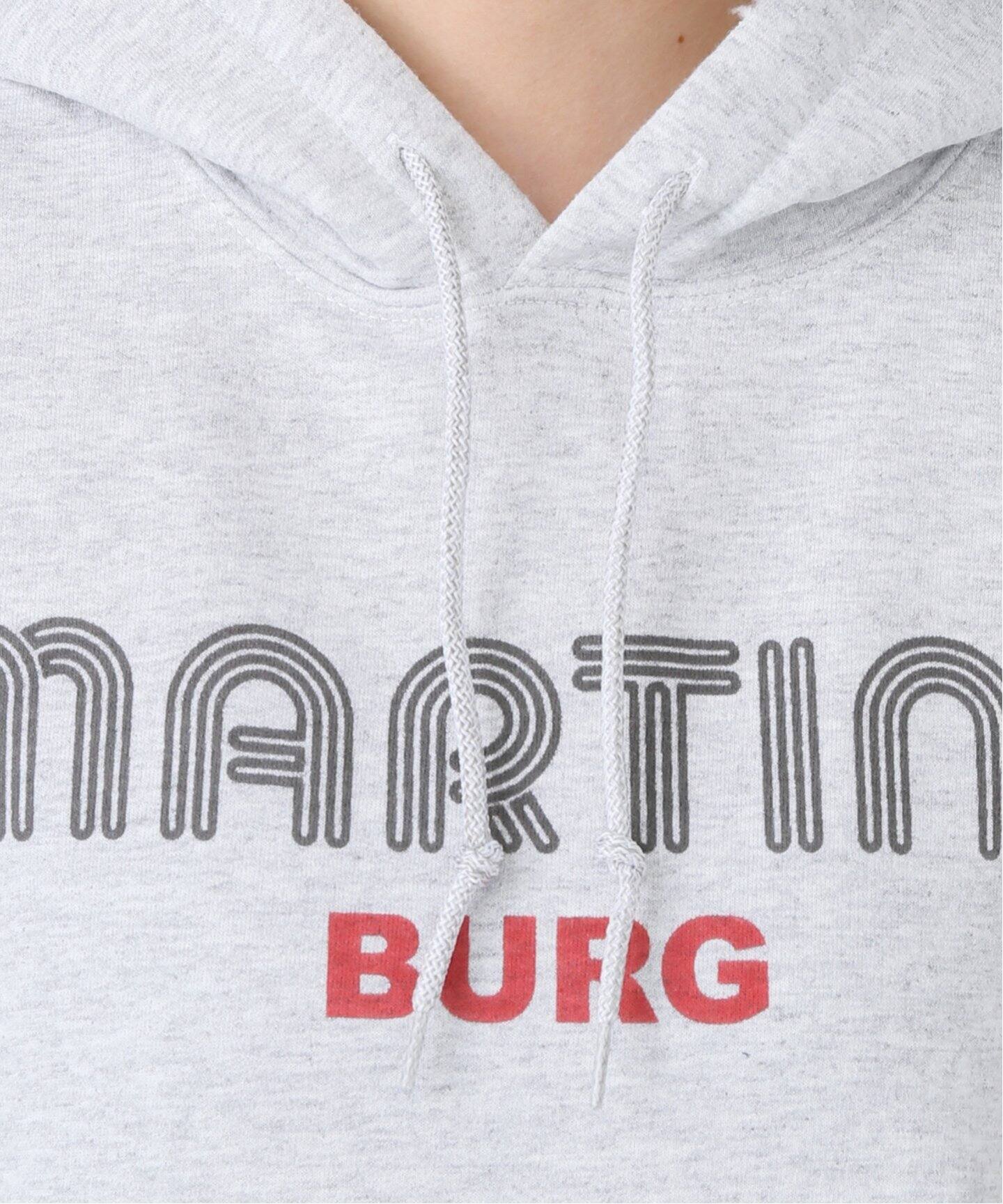 未使用・タグ付】〈journal standard luxe 〉HOODIE