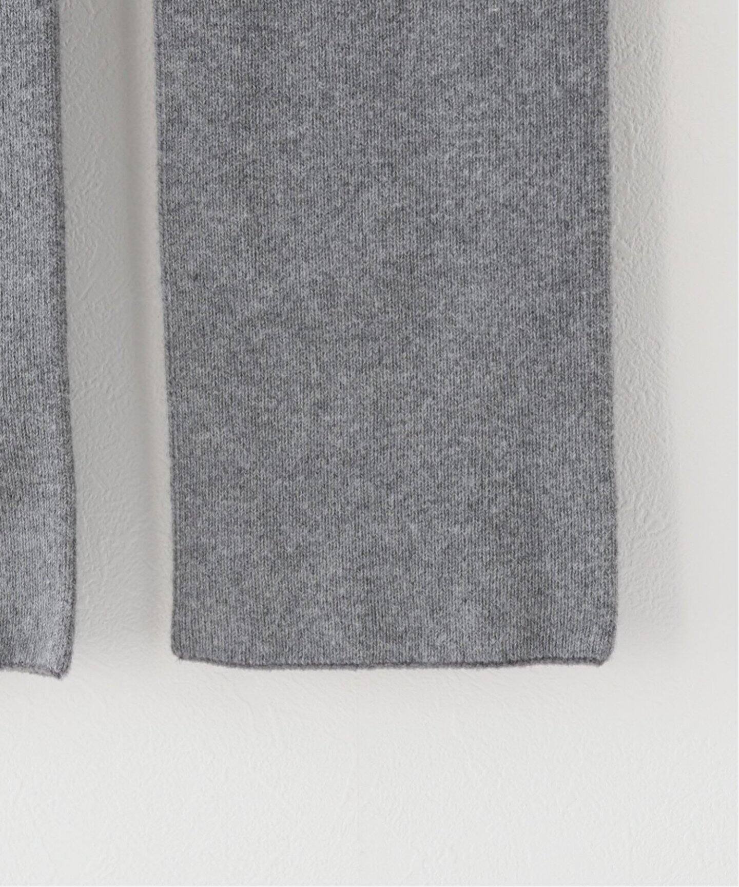 C/Wロングレギンス（レギンス・スパッツ）｜journal standard luxe 