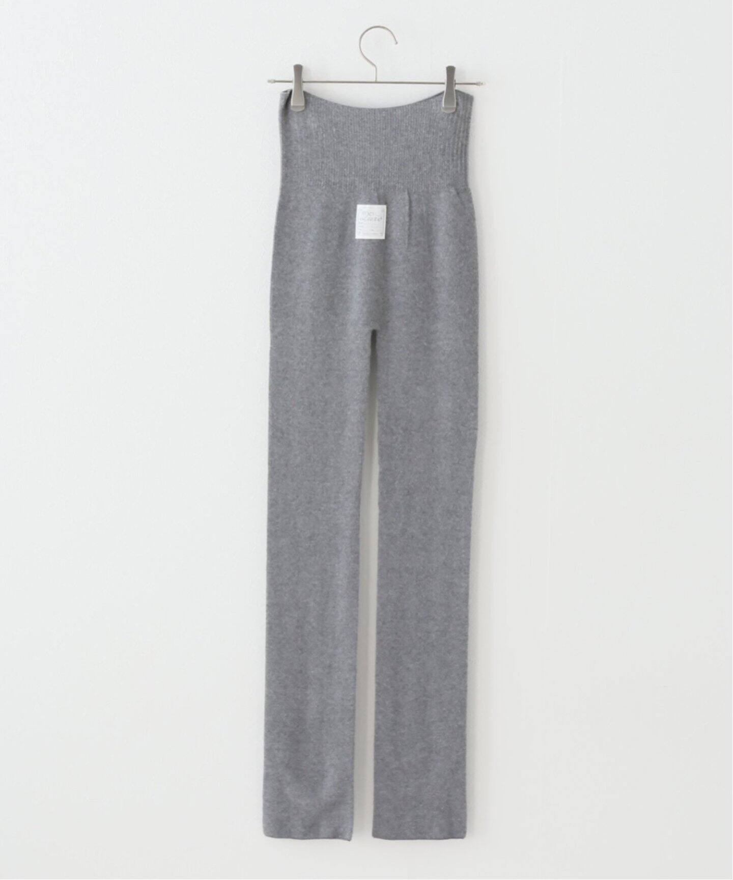 C/Wロングレギンス（レギンス・スパッツ）｜journal standard luxe 