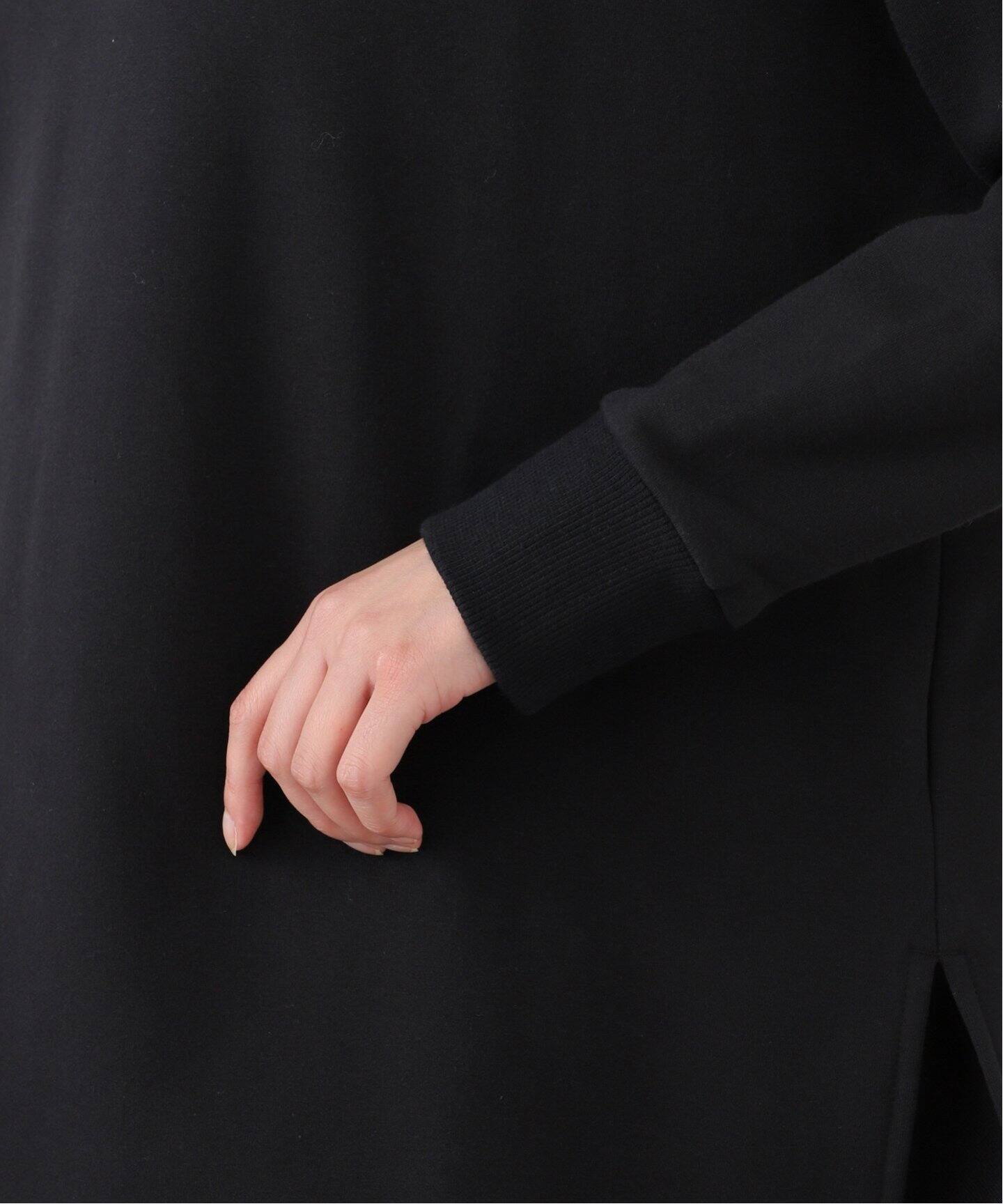 Elastic プルオーバー（その他トップス）｜journal standard luxe