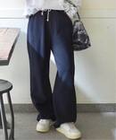 【ES:S】SWEAT PANTS