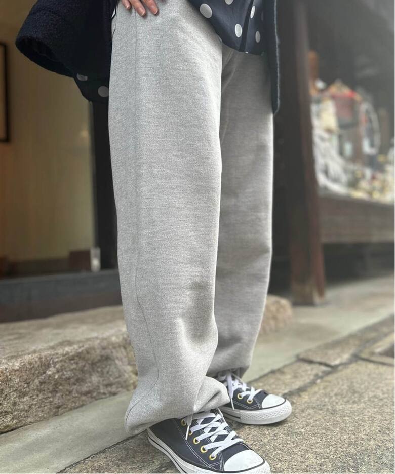 パンツ