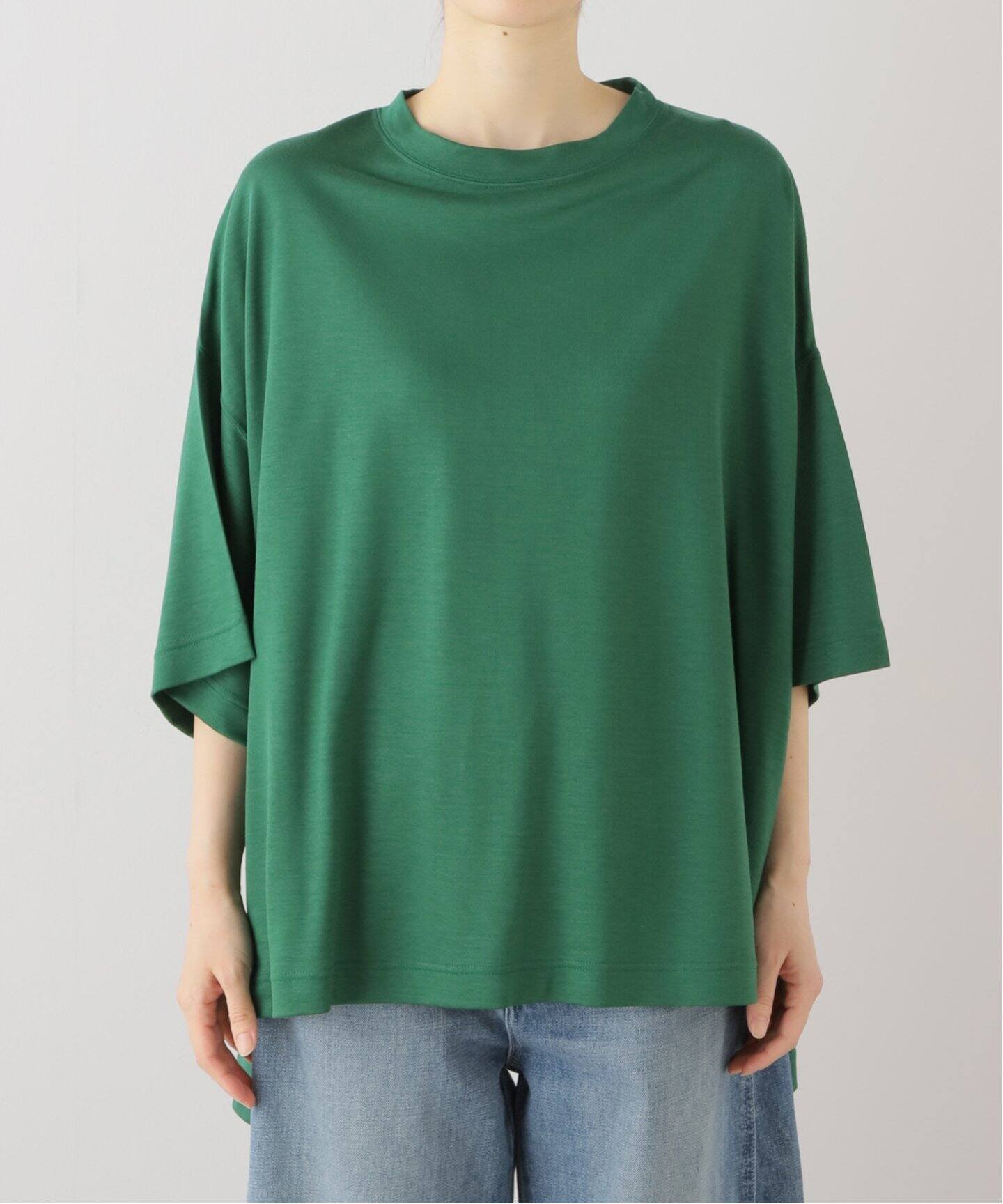 COG THE BIG SMOKE / コグ ザ ビッグ スモーク】 DELTA T-SHIRT（T 