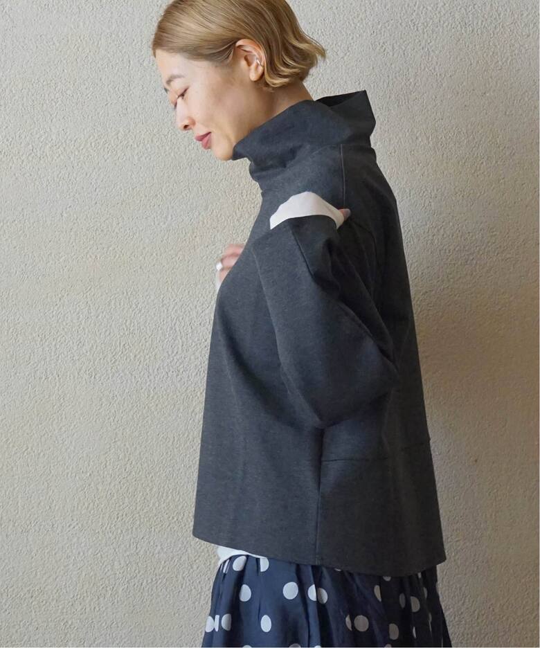 トップス