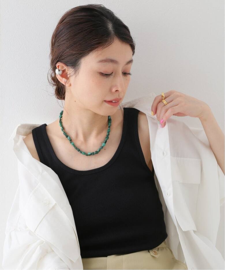 トップス