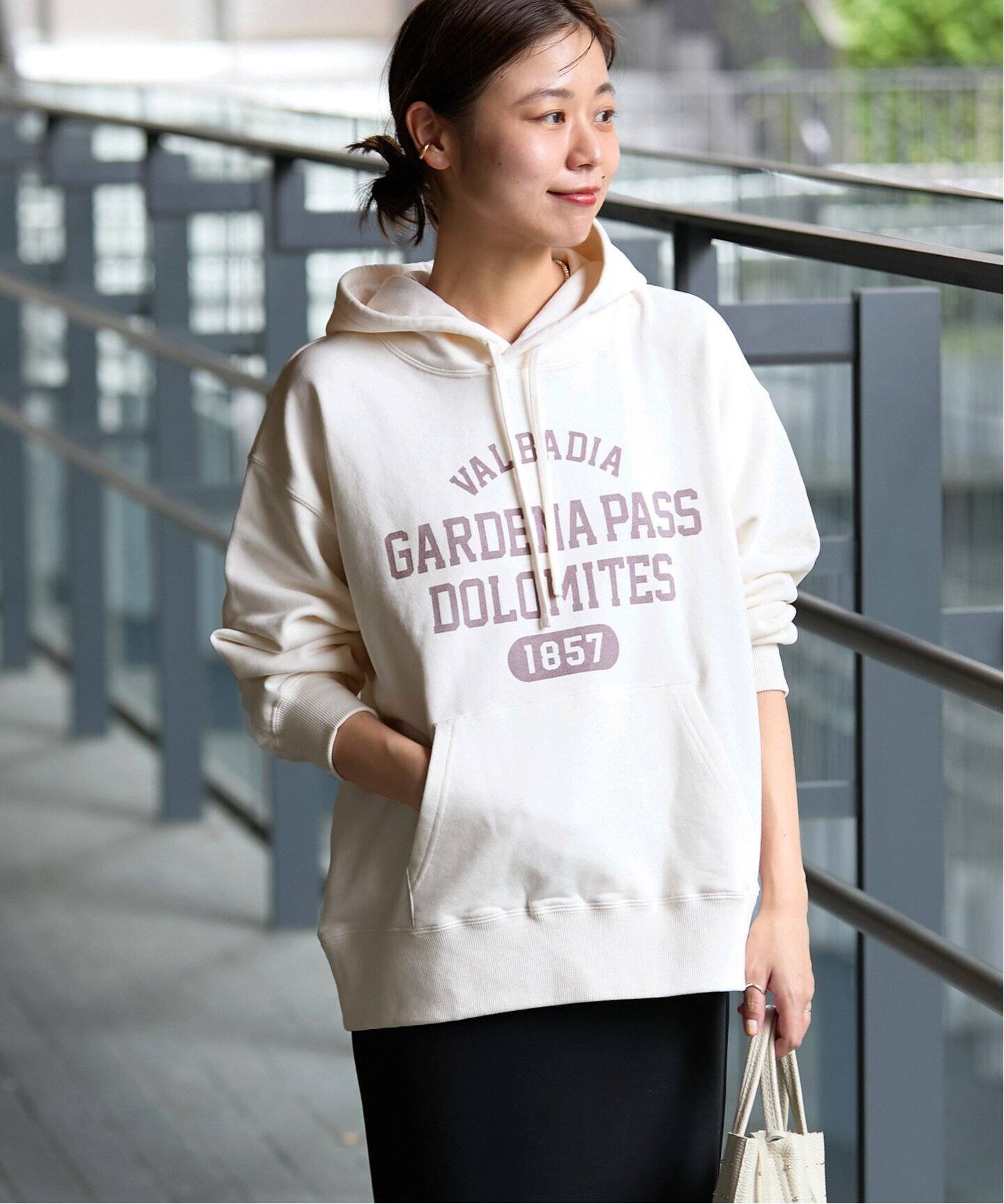 新品 定価3万◇DIESEL プルオーバー フーディー スウェット パーカー  