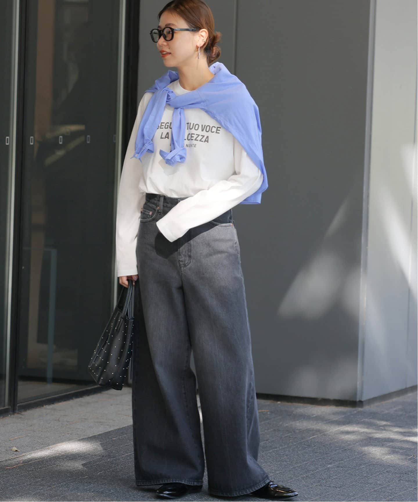 「JOURNAL STANDARD relume」 半袖カットソー FREE オリーブ レディース JOURNAL STANDARD relume 「JOURNAL relume」 半袖カットソー