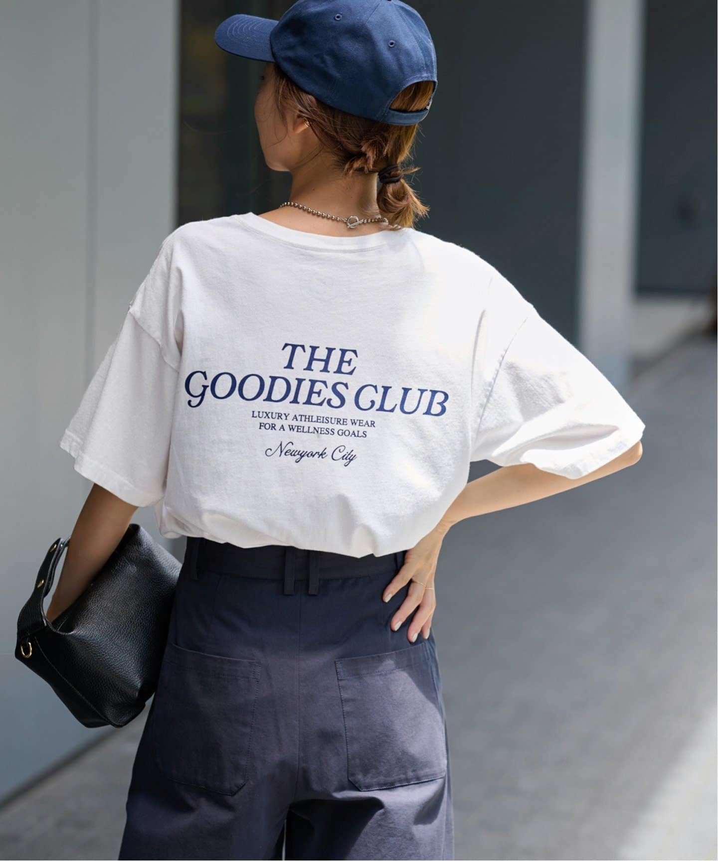 *p(R)jectR Tシャツとタオルセット Amazon.com: ETCYY NEW Womens 2 Piece Outfits Sweater Lounge