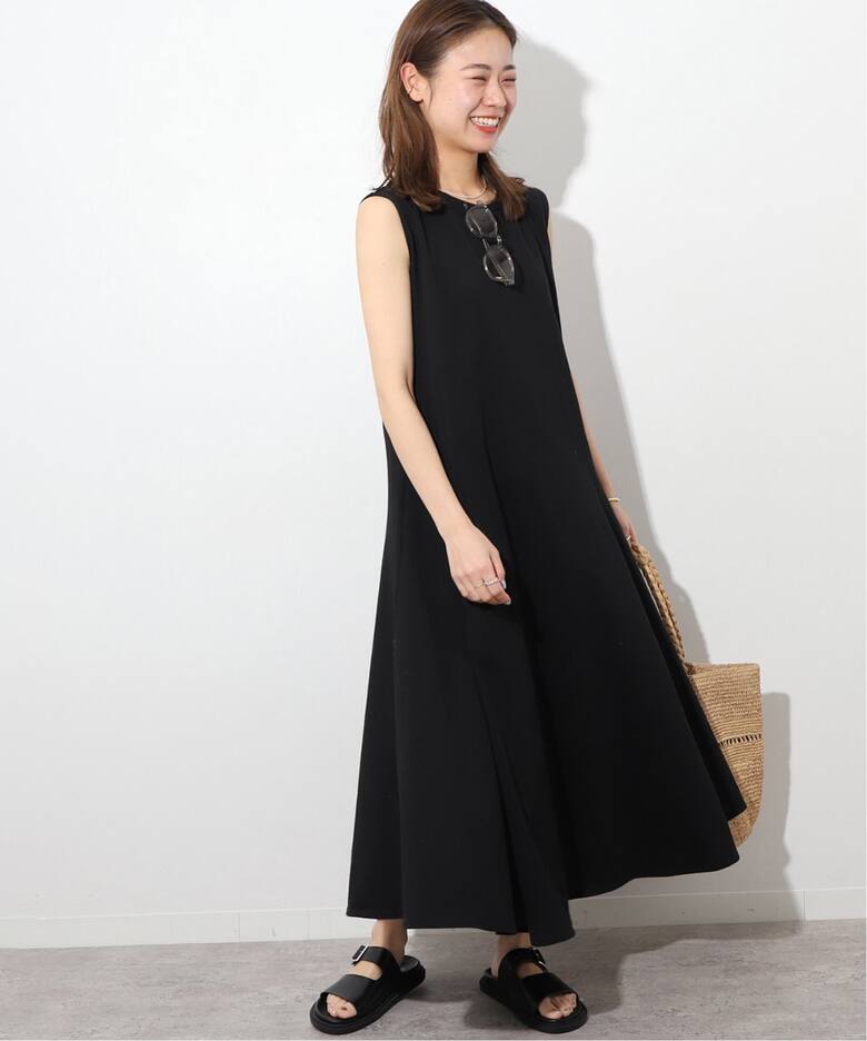 ワンピース･ドレス