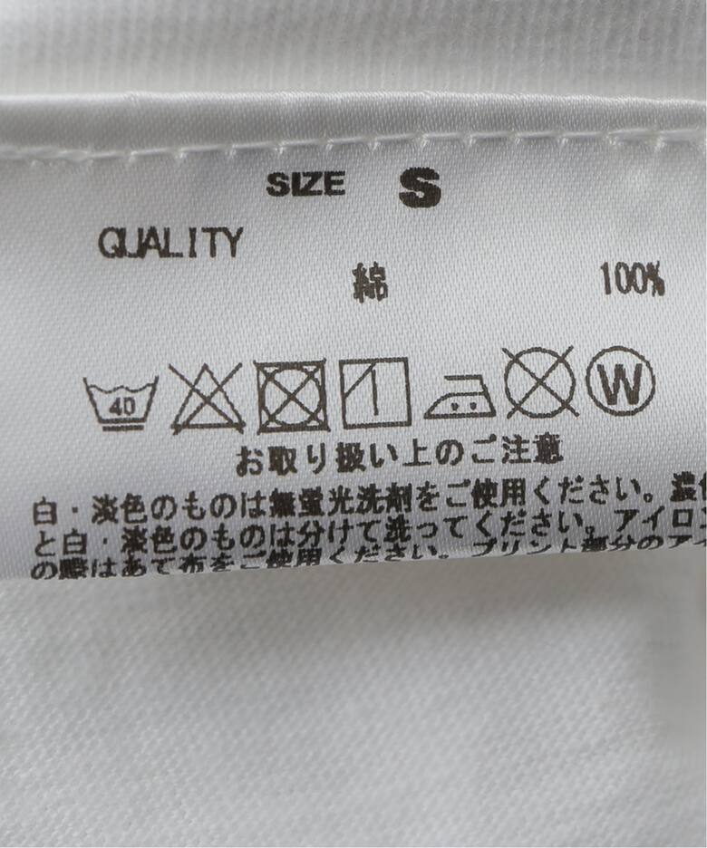 追加2》【GOOD ROCK SPEED】ロックTEE（Tシャツ／カットソー  