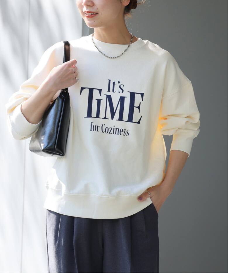 トップス
