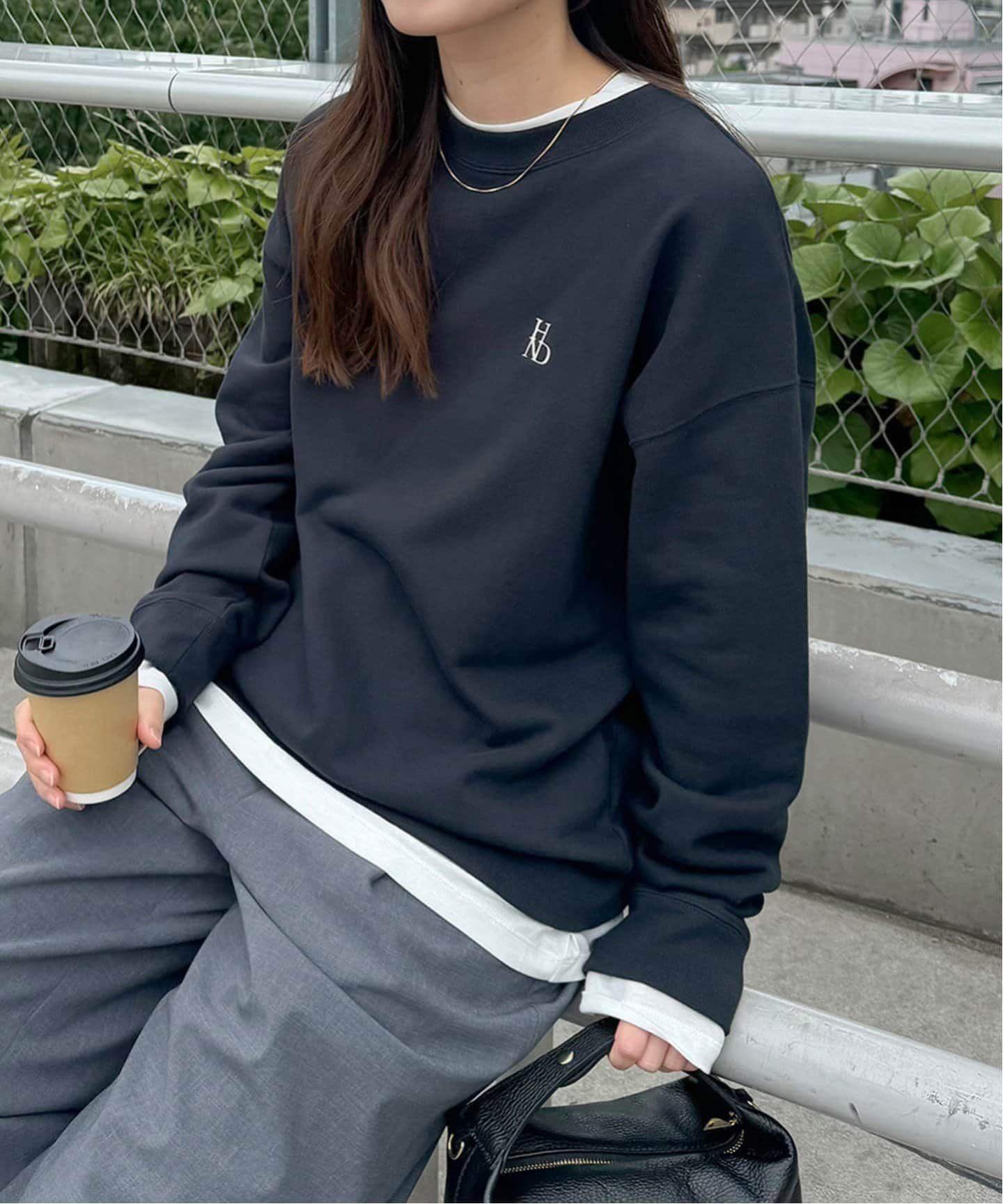 ルイヴィトン 紙袋 48枚セット （LOUIS VUITTON ルイヴィトン 長