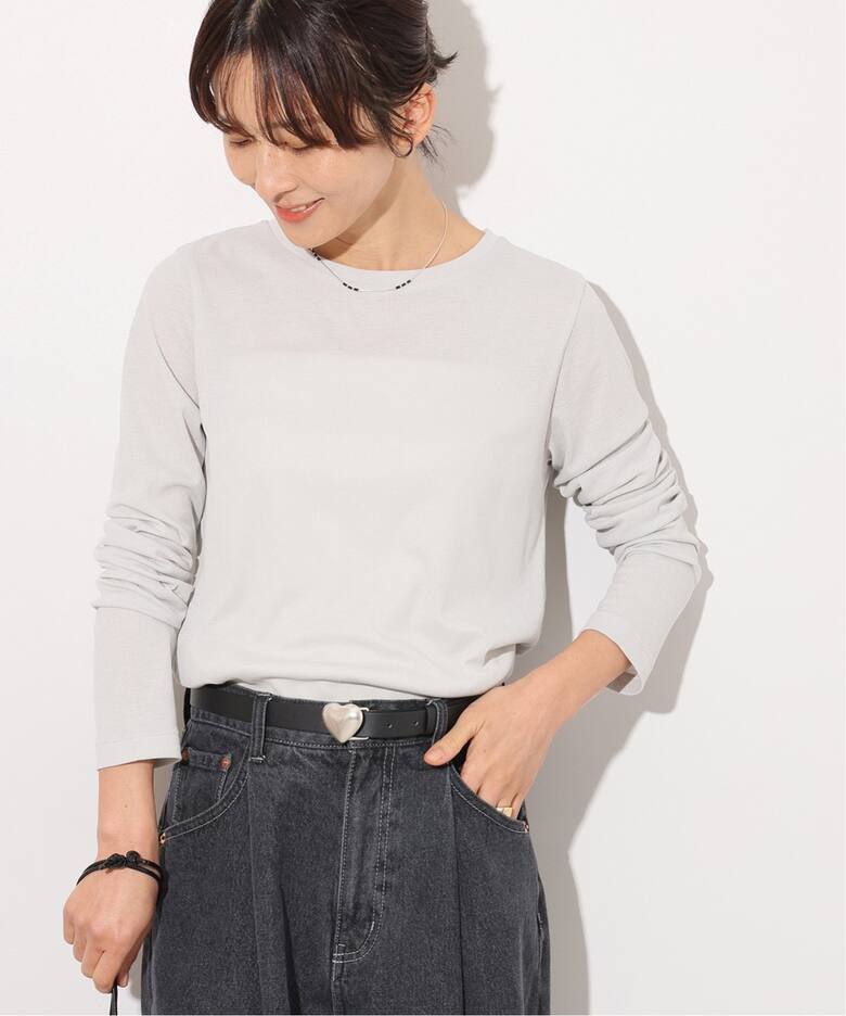 トップス