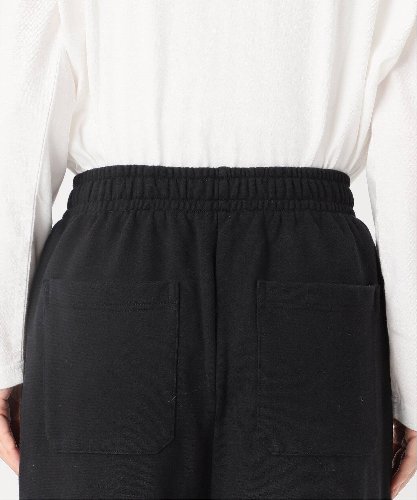 JOURNAL STANDARD relume　ワイドスウェットパンツ JOURNAL STANDARD relume スウェットパンツ ジャージ 「追加9
