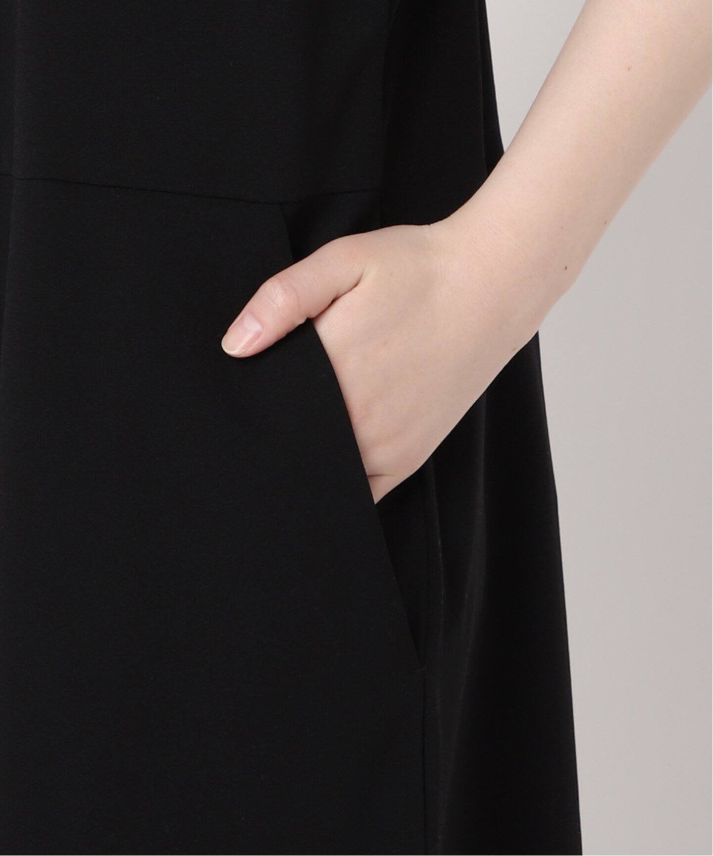 WEB限定追加3》キャミサロペット（サロペット／オーバーオール