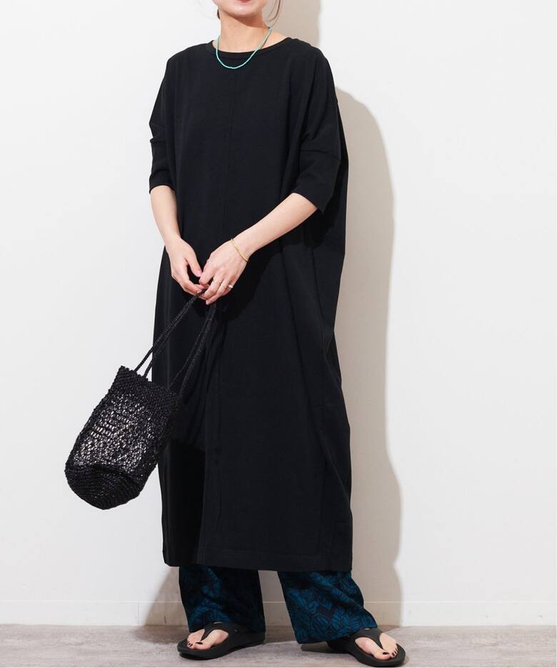 ワンピース･ドレス