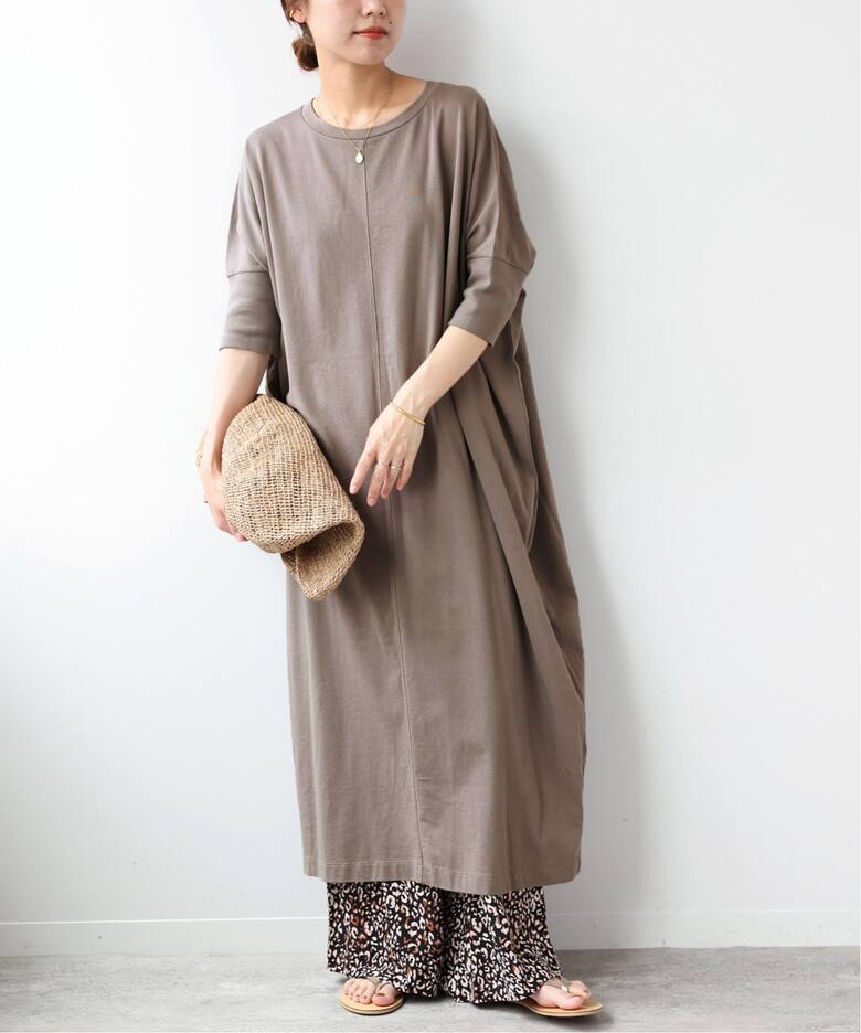 ワンピース･ドレス