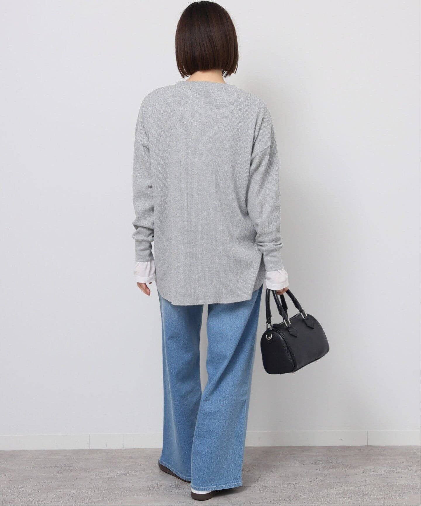 SHE'll SLEEP ロンT 初期 XLサイズ lx-01-ms1608_17_bb177379-dd71-