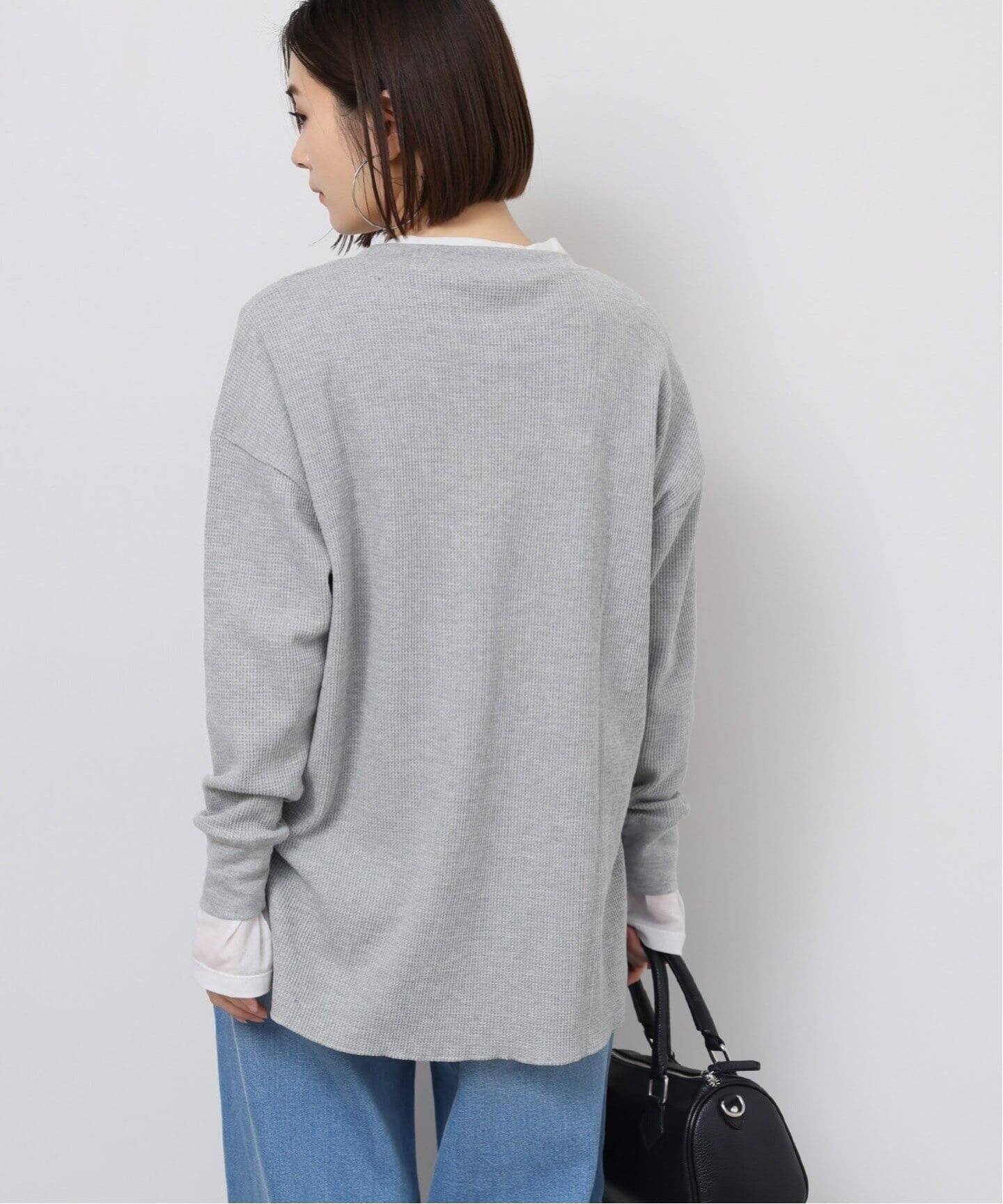 Dime ダイム ウェーブ スリーブレス Tシャツ WAVE 送料関税無料 関税込】Dime ダイム ウェーブ ノースリーブTシャツ ロゴ 人気