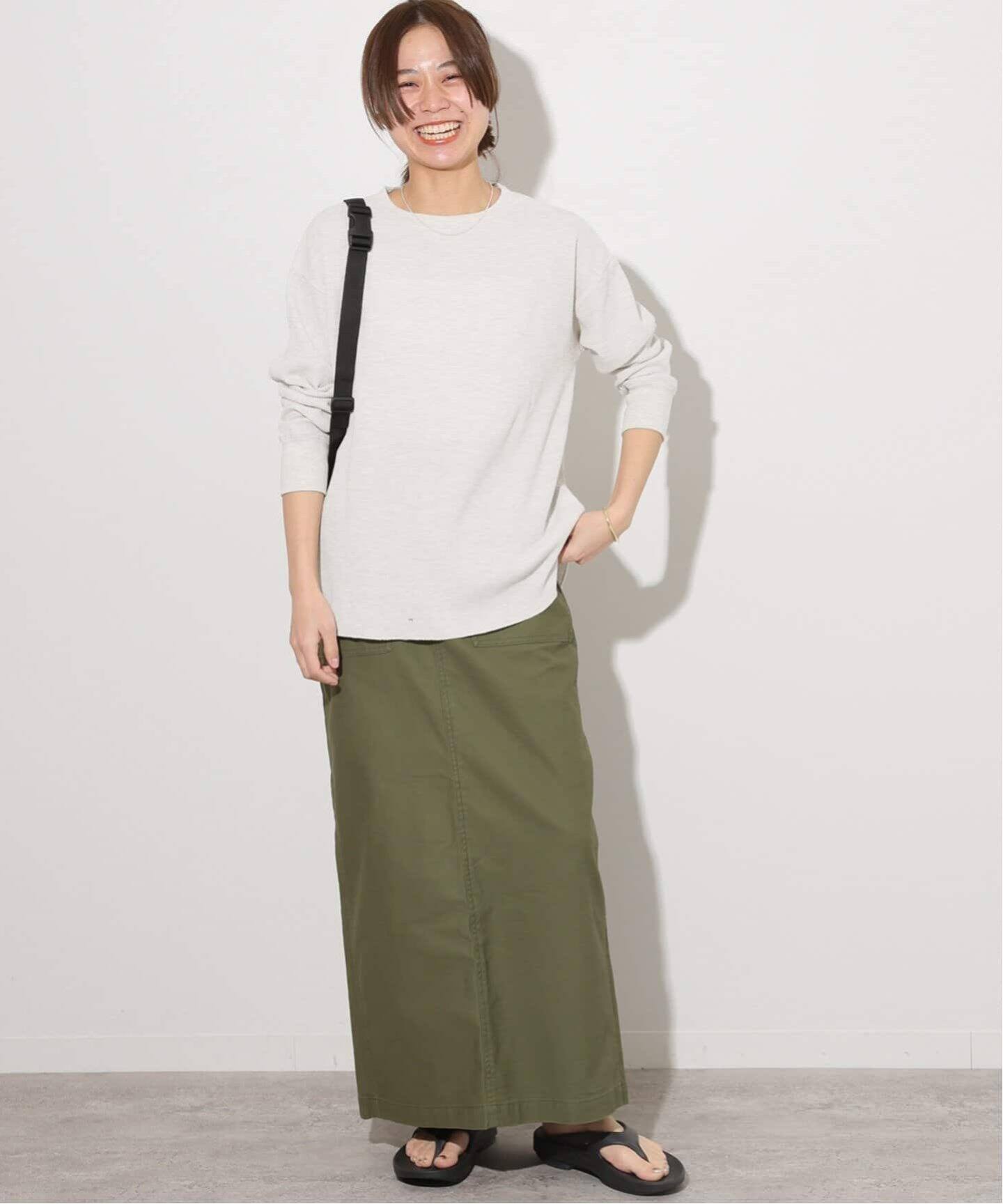 【新品】DRT CVLTLAKE カルトレイク 限定 ロンT ホワイトXL 新品】DRT CVLTLAKE カルトレイク 限定 ロンT ホワイトXL 2025年最新