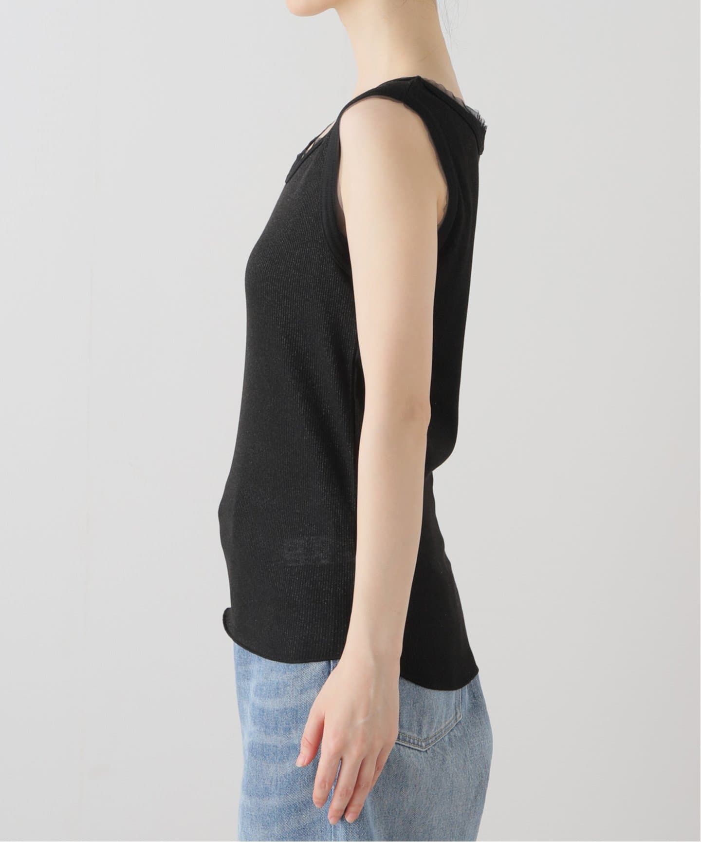ESTHE チュールタンクトップ zz-4115810021849_419-1.jpg?