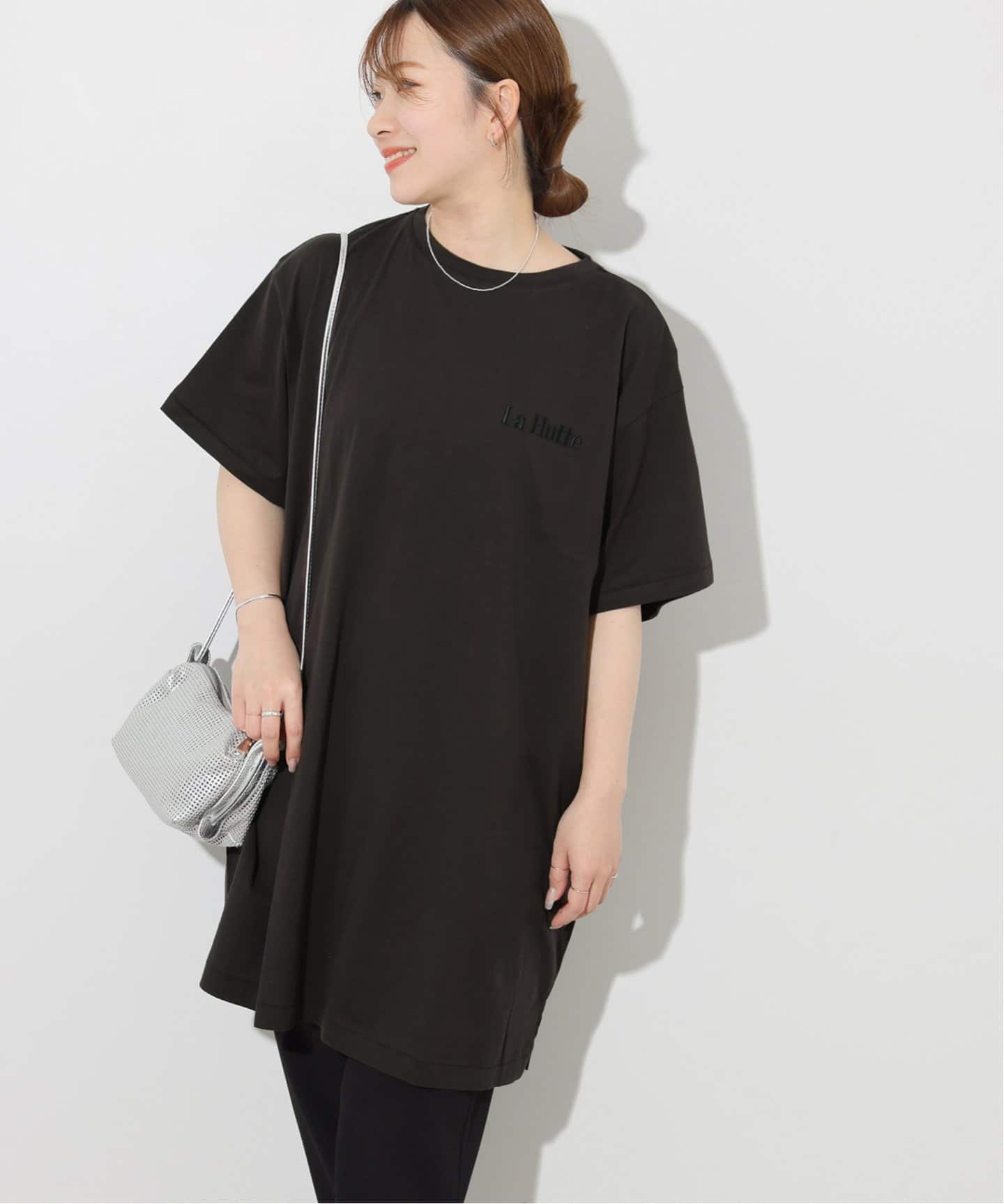 La Hutte ラ　ユット　大人女性必須アイテム La Hutte ラ ユット 大人女性必須アイテム - メルカリ